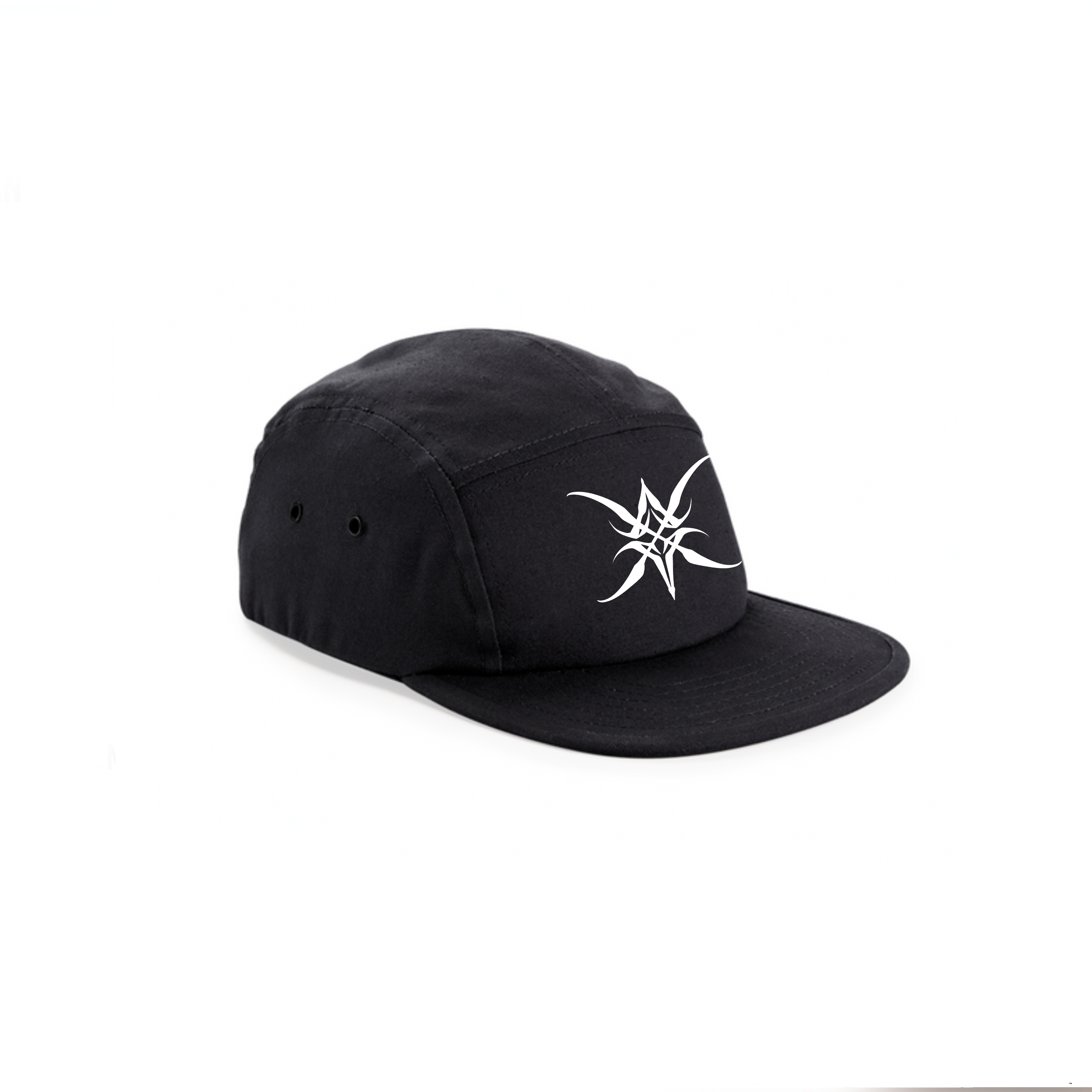 MADNESS COBRA CAP