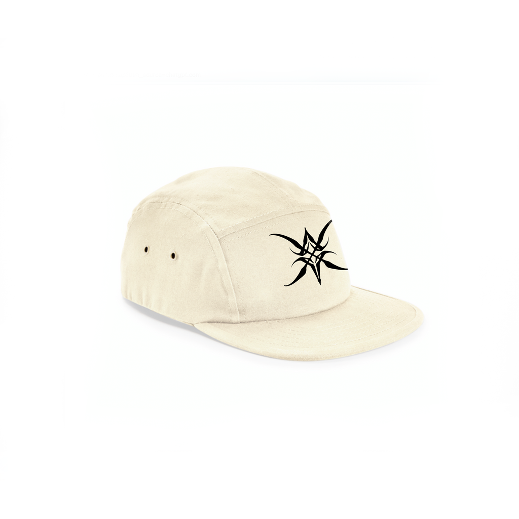 MADNESS COBRA CAP