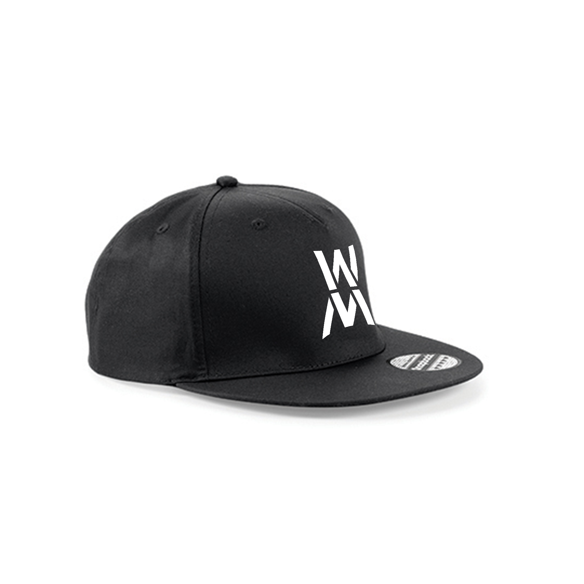 ECLIPSE SNAPBACK