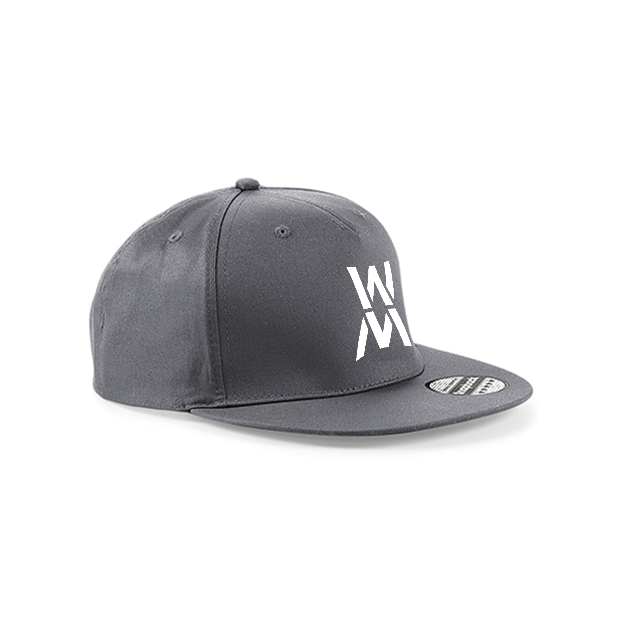 ECLIPSE SNAPBACK