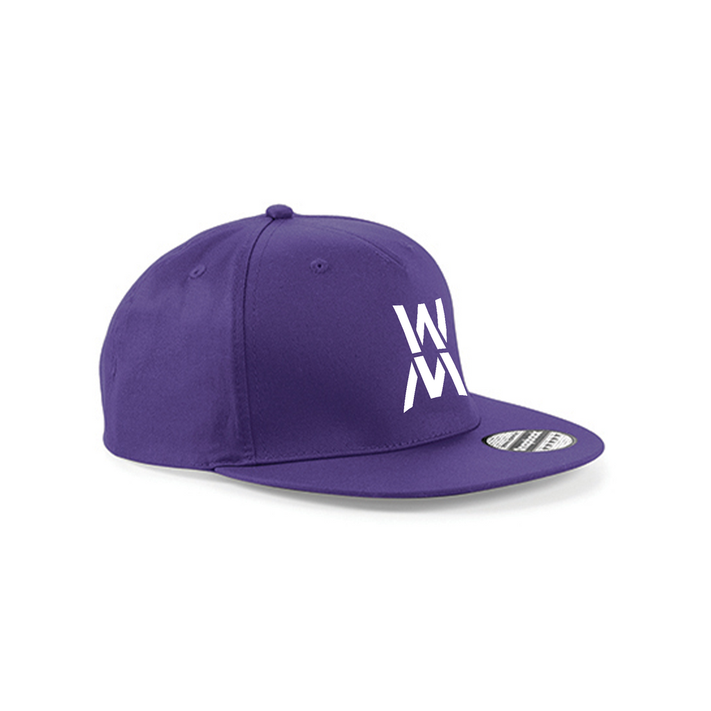 ECLIPSE SNAPBACK
