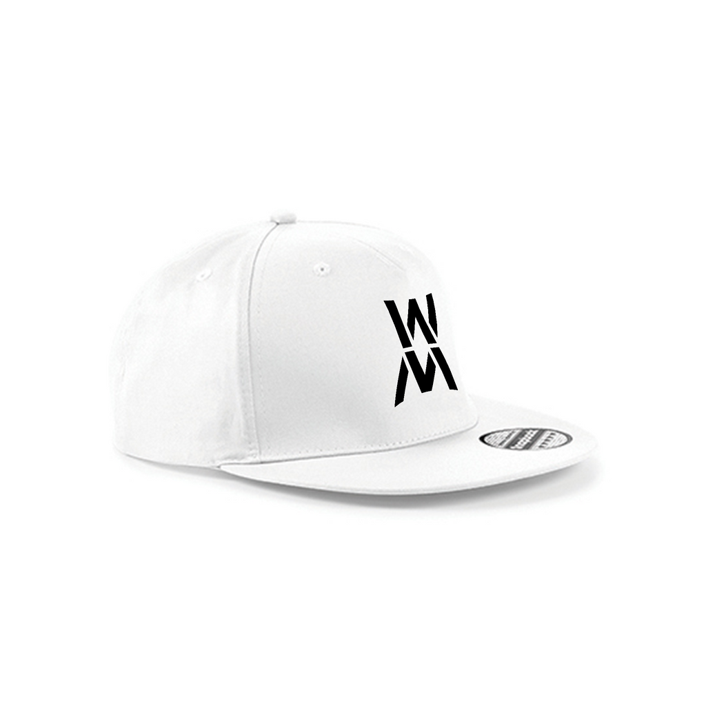 ECLIPSE SNAPBACK