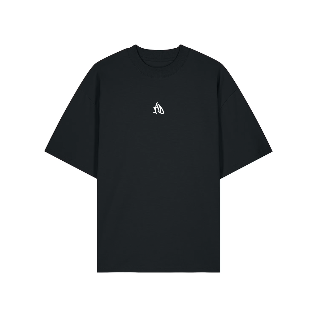 GO BEYOND YOUR LIMITS T-SHIRT