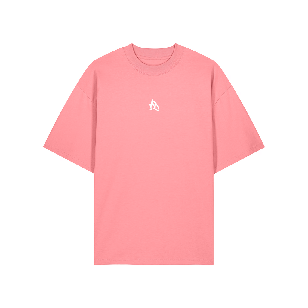 GO BEYOND YOUR LIMITS T-SHIRT