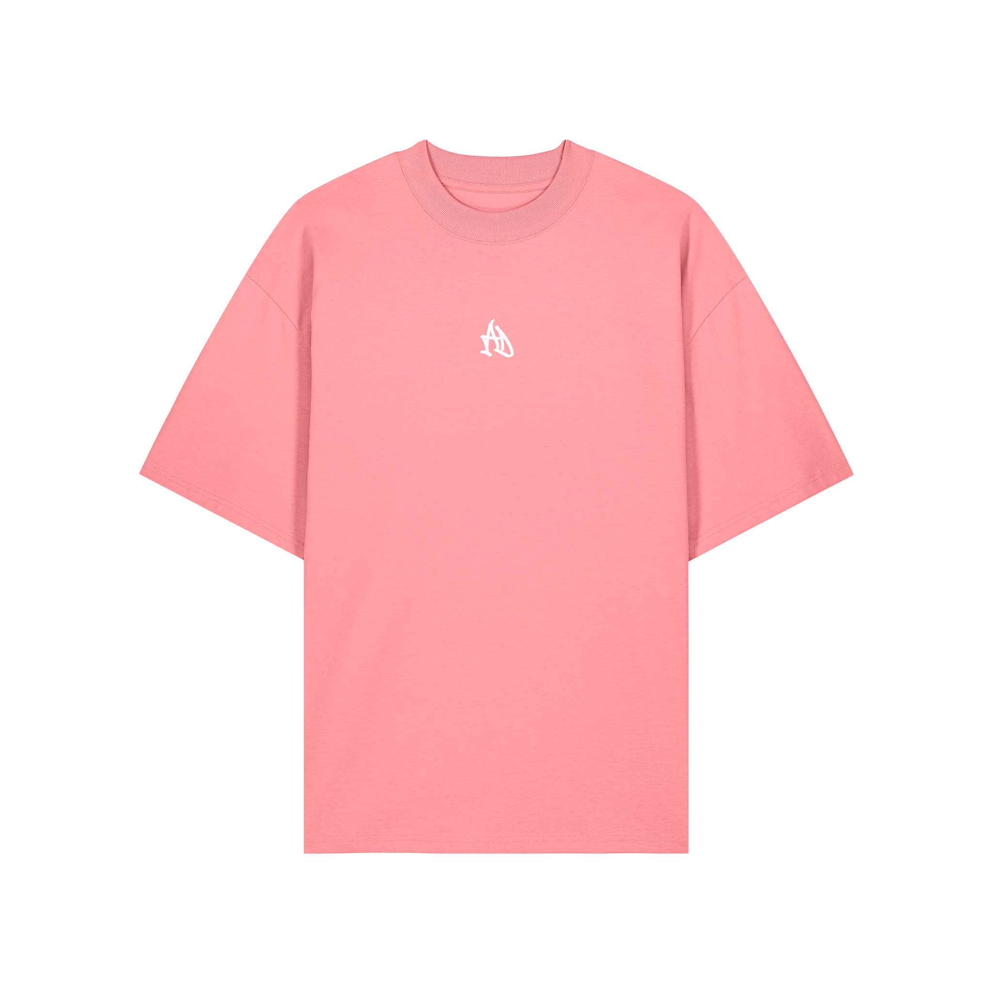 GO BEYOND YOUR LIMITS T-SHIRT