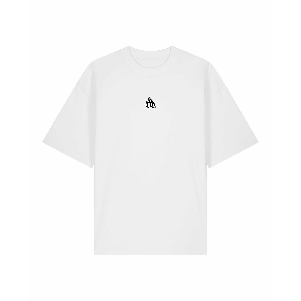 GO BEYOND YOUR LIMITS T-SHIRT