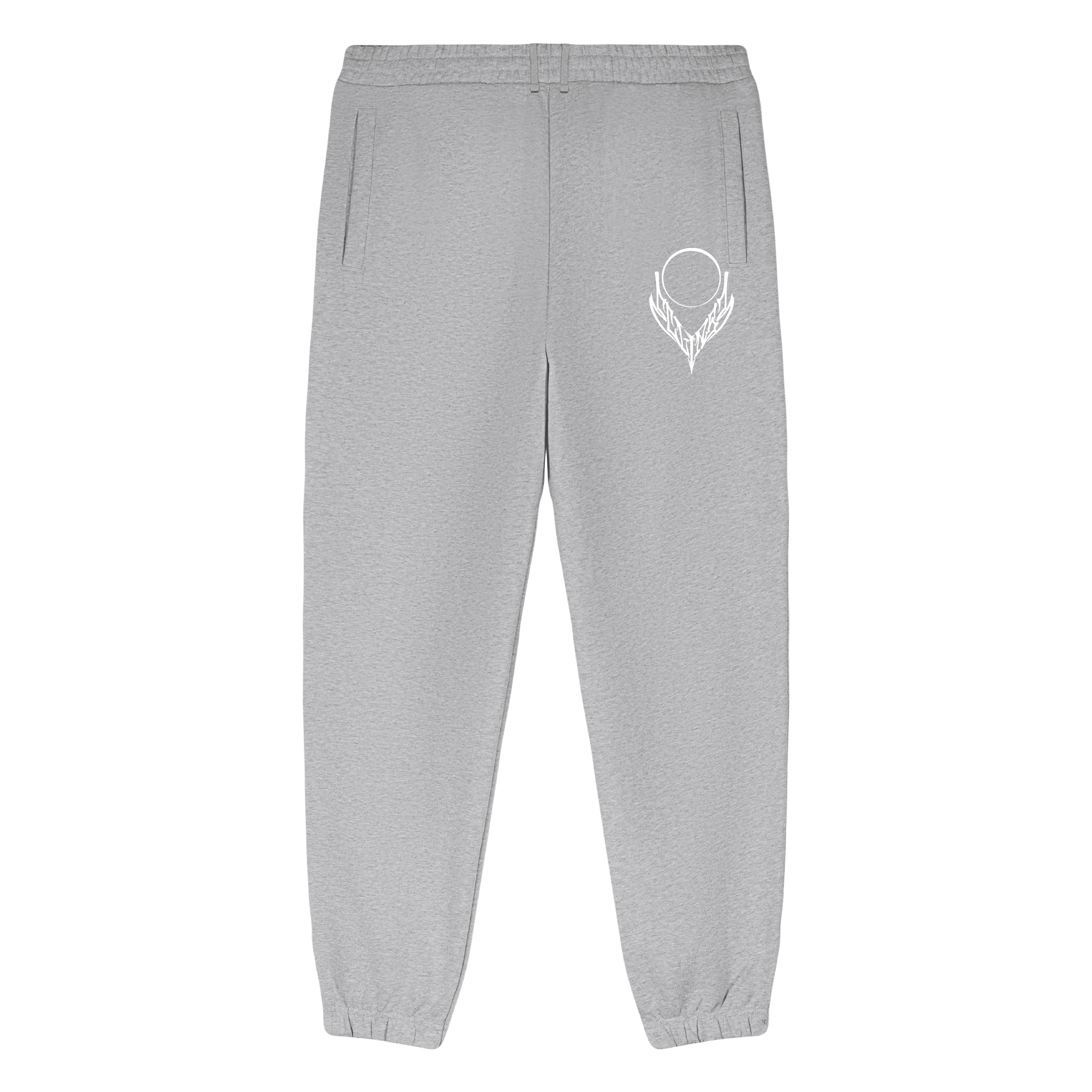 ECLIPSE HEAVY JOGGER