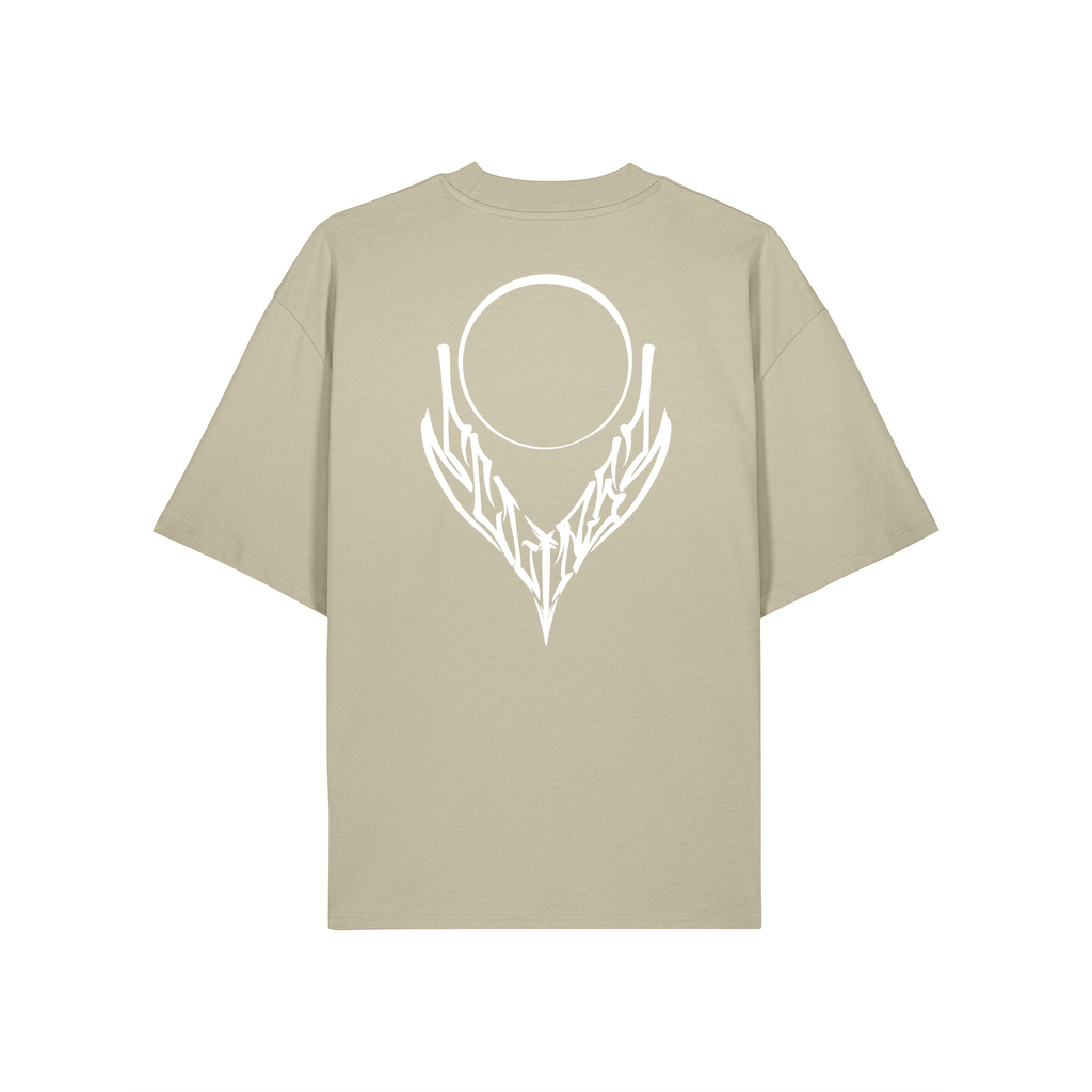 ECLIPSE BASIC TSHIRT