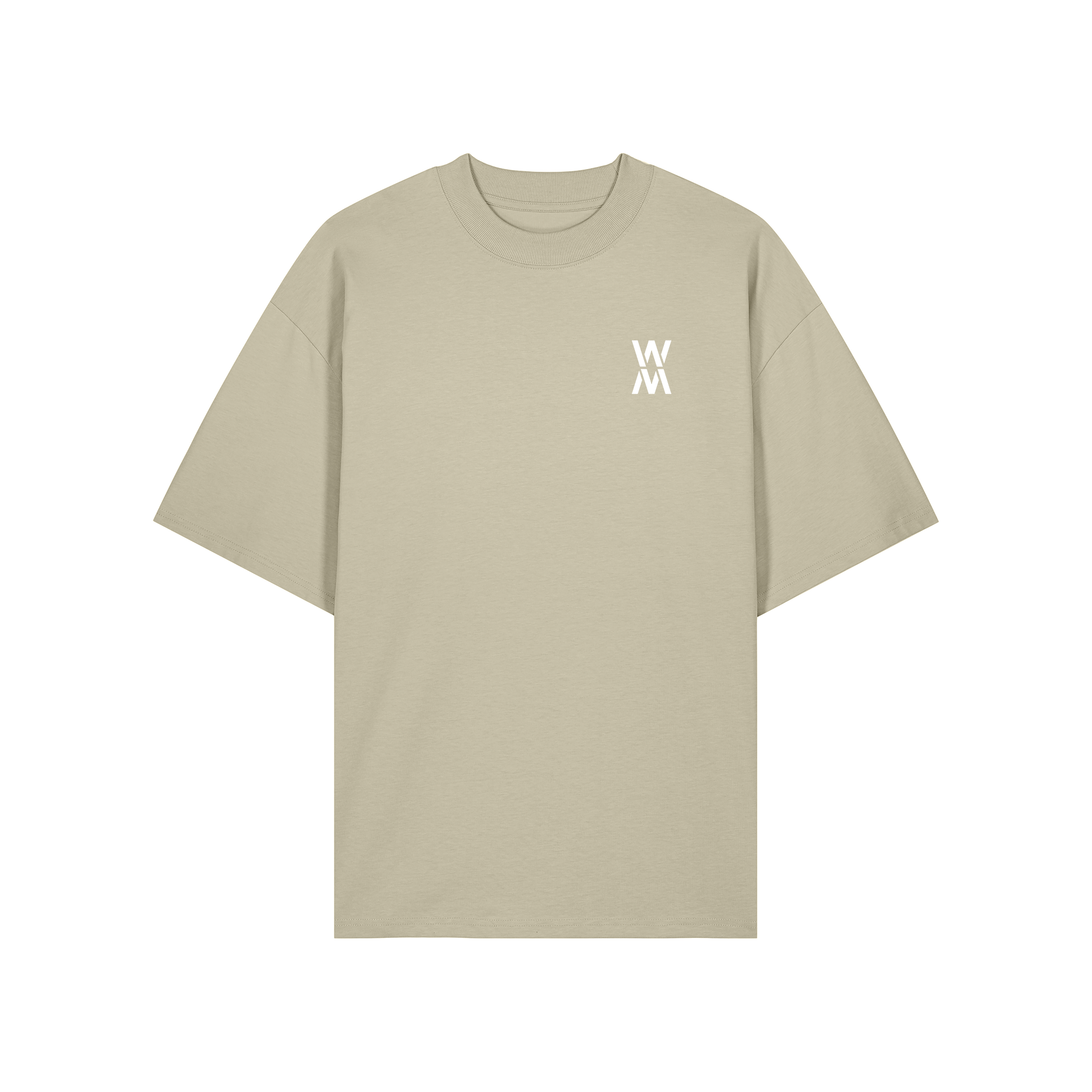 ECLIPSE BASIC TSHIRT