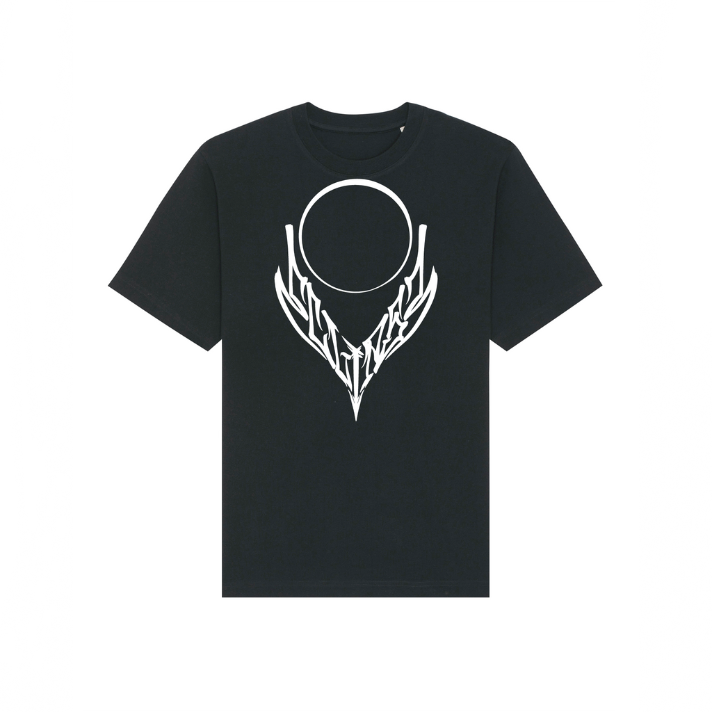 ECLIPSE BASIC TSHIRT