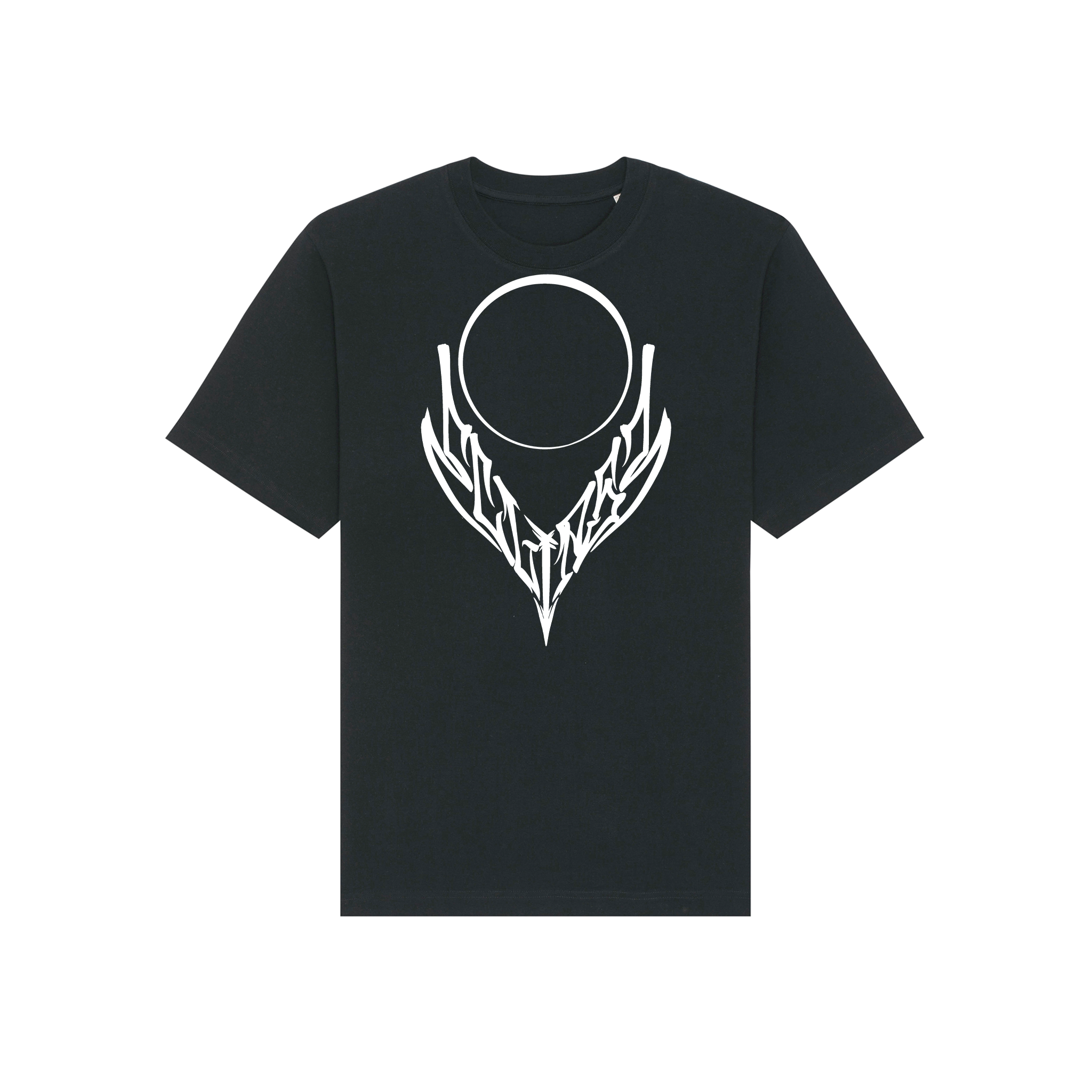 ECLIPSE BASIC TSHIRT