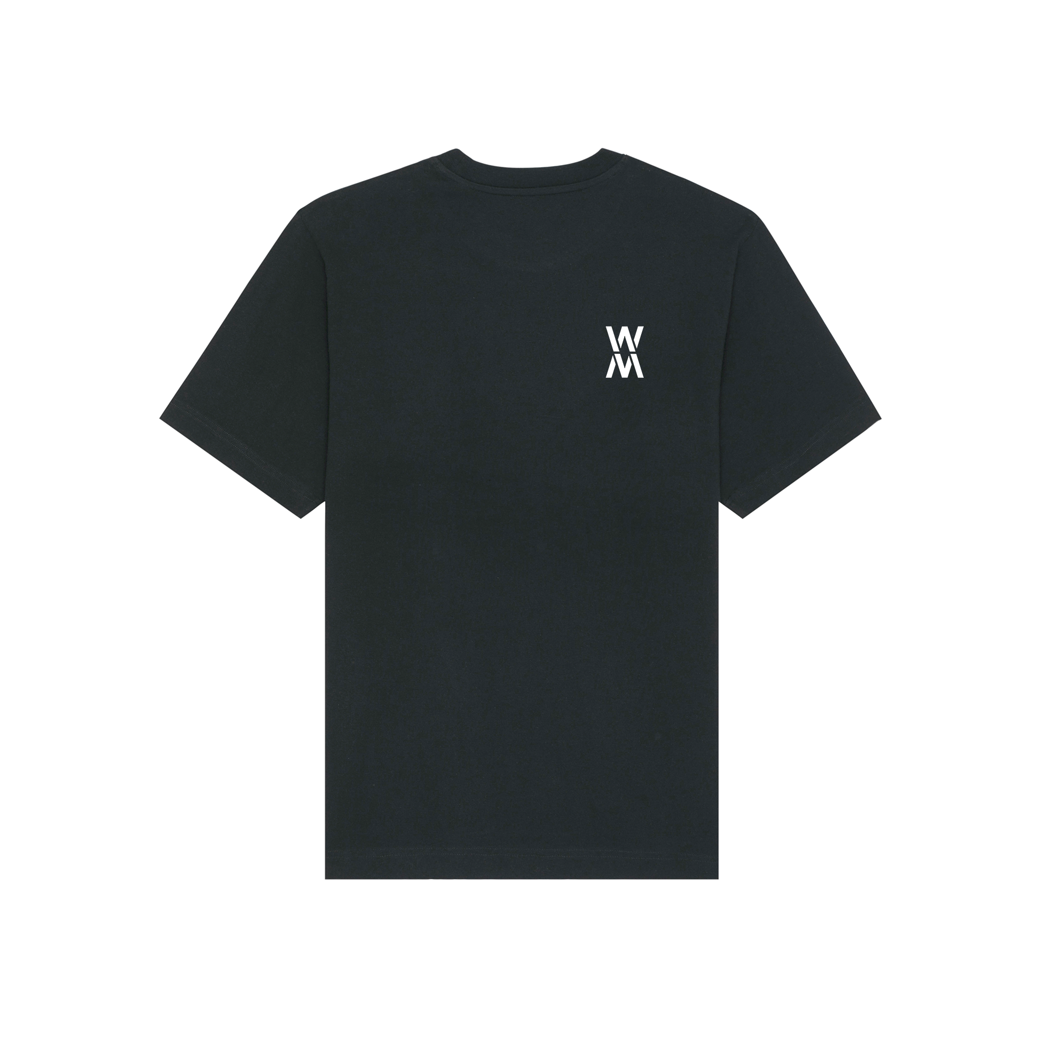 ECLIPSE BASIC TSHIRT