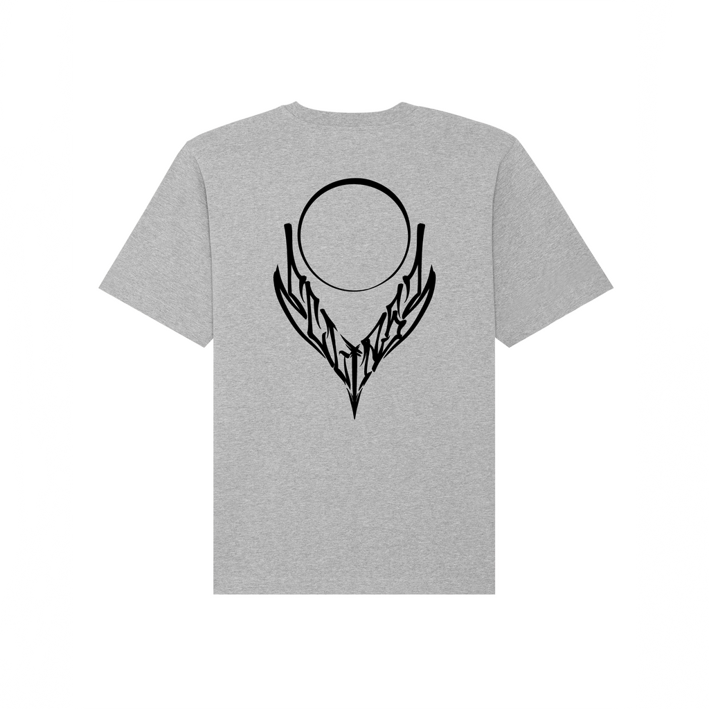 ECLIPSE BASIC TSHIRT