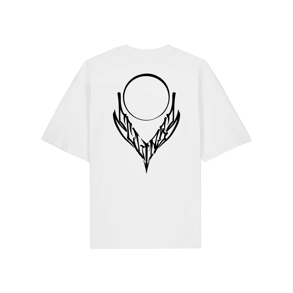 ECLIPSE BASIC TSHIRT