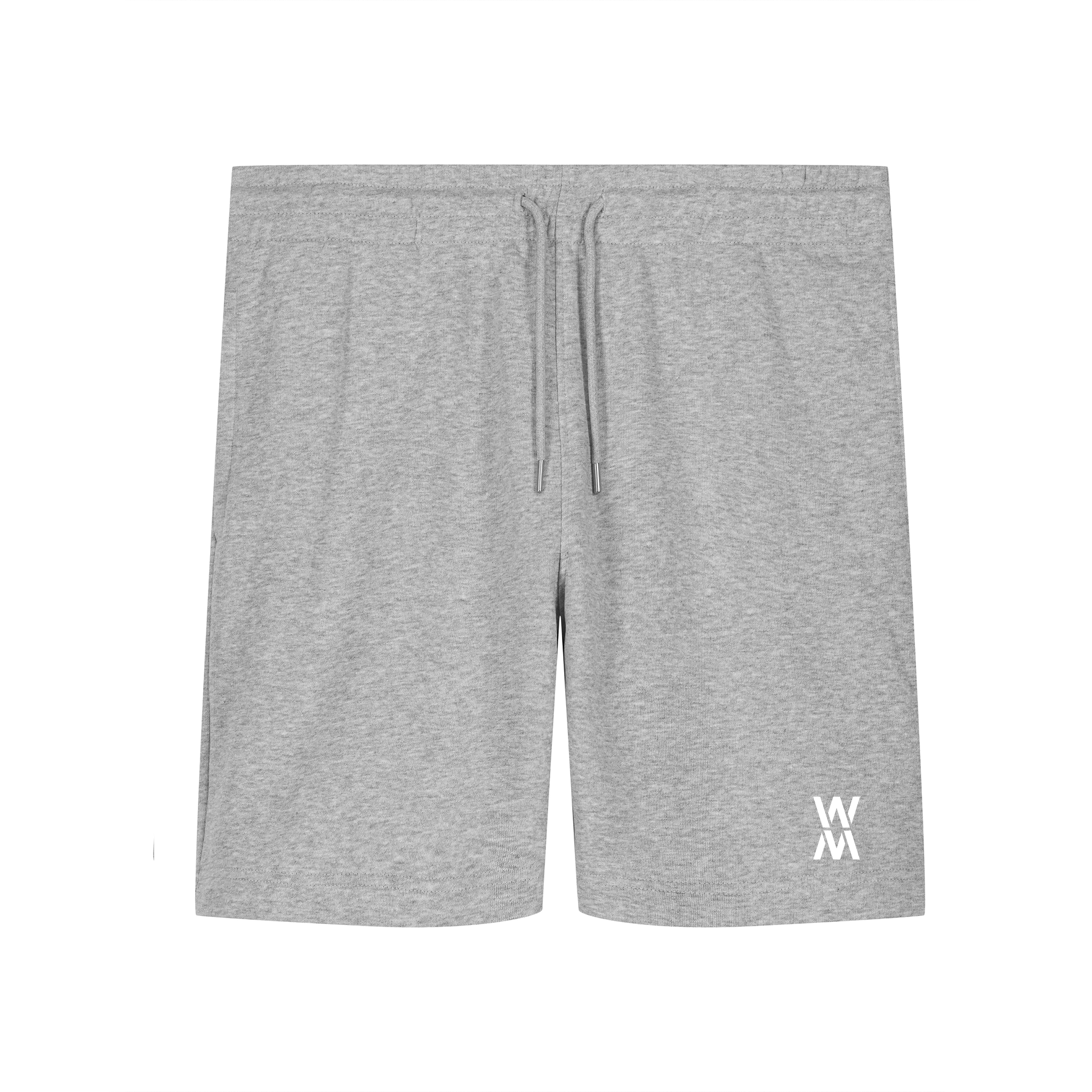 ECLIPSE DAILY SHORTS