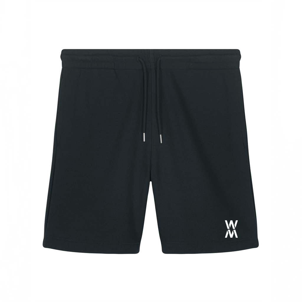 ECLIPSE DAILY SHORTS