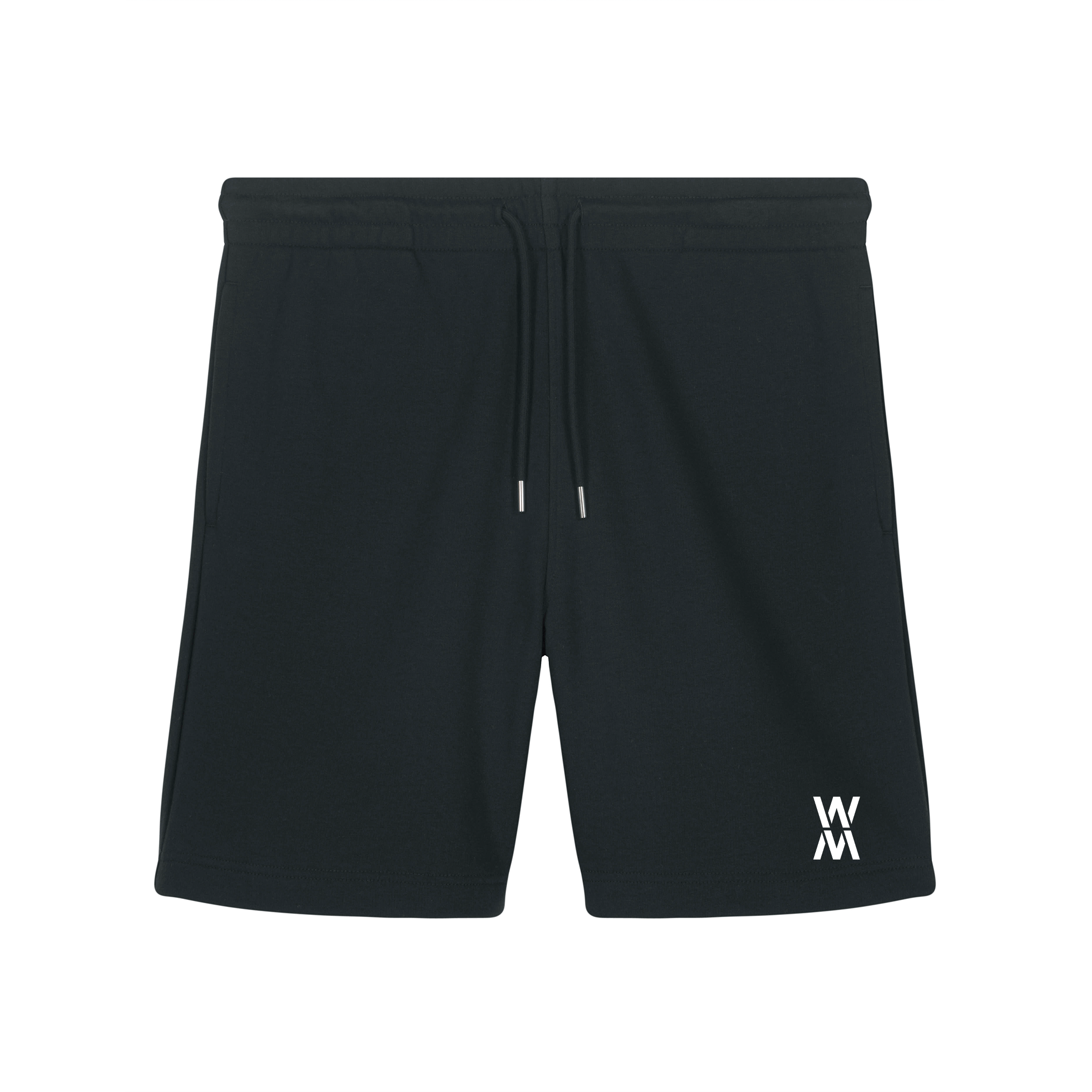 ECLIPSE DAILY SHORTS