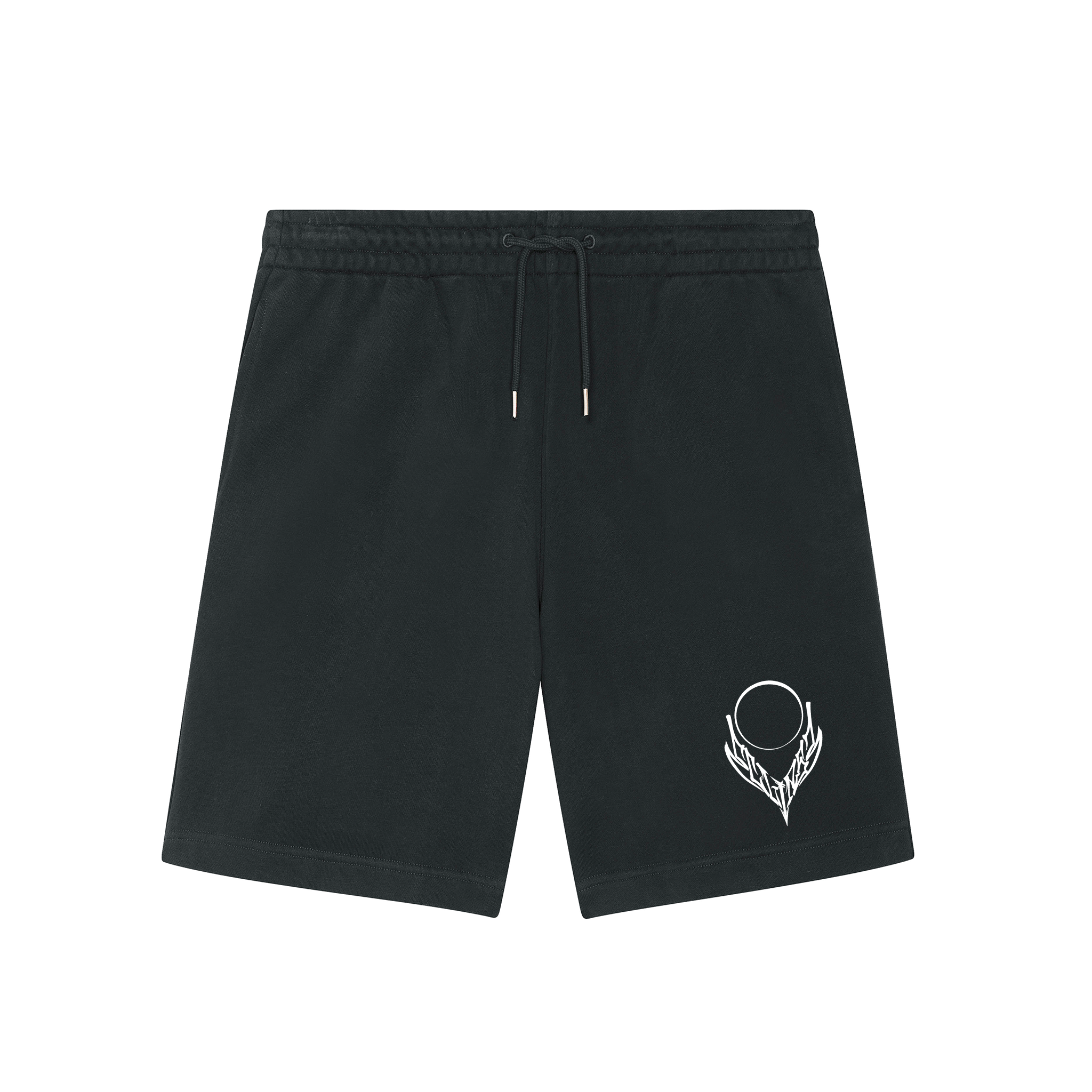 ECLIPSE SHORTS