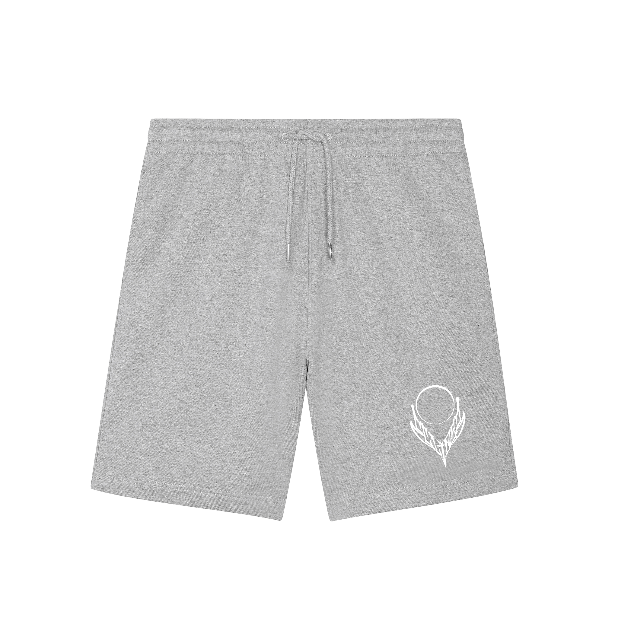 ECLIPSE SHORTS