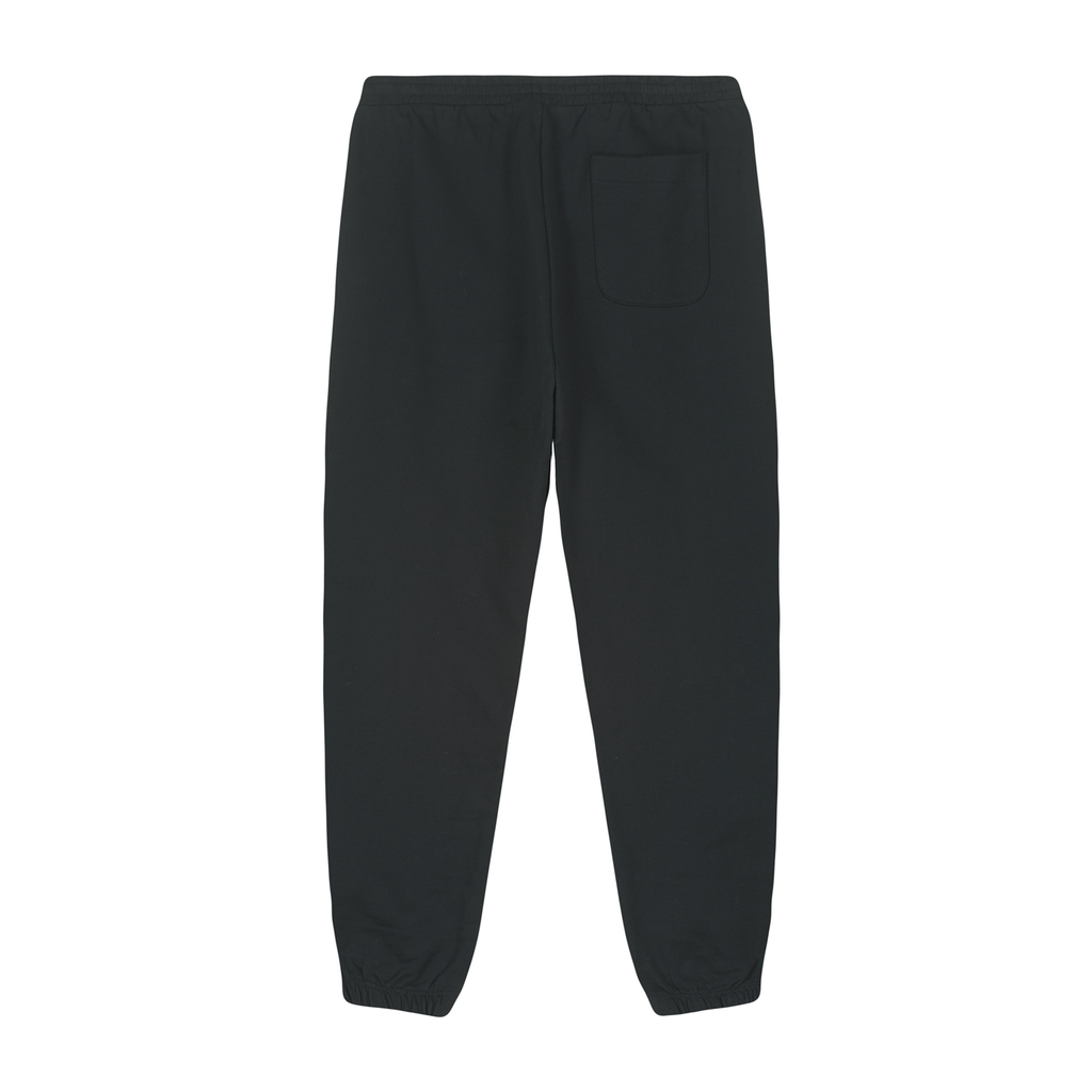 MADNESS JOGGER