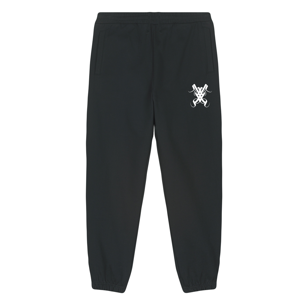 MADNESS JOGGER