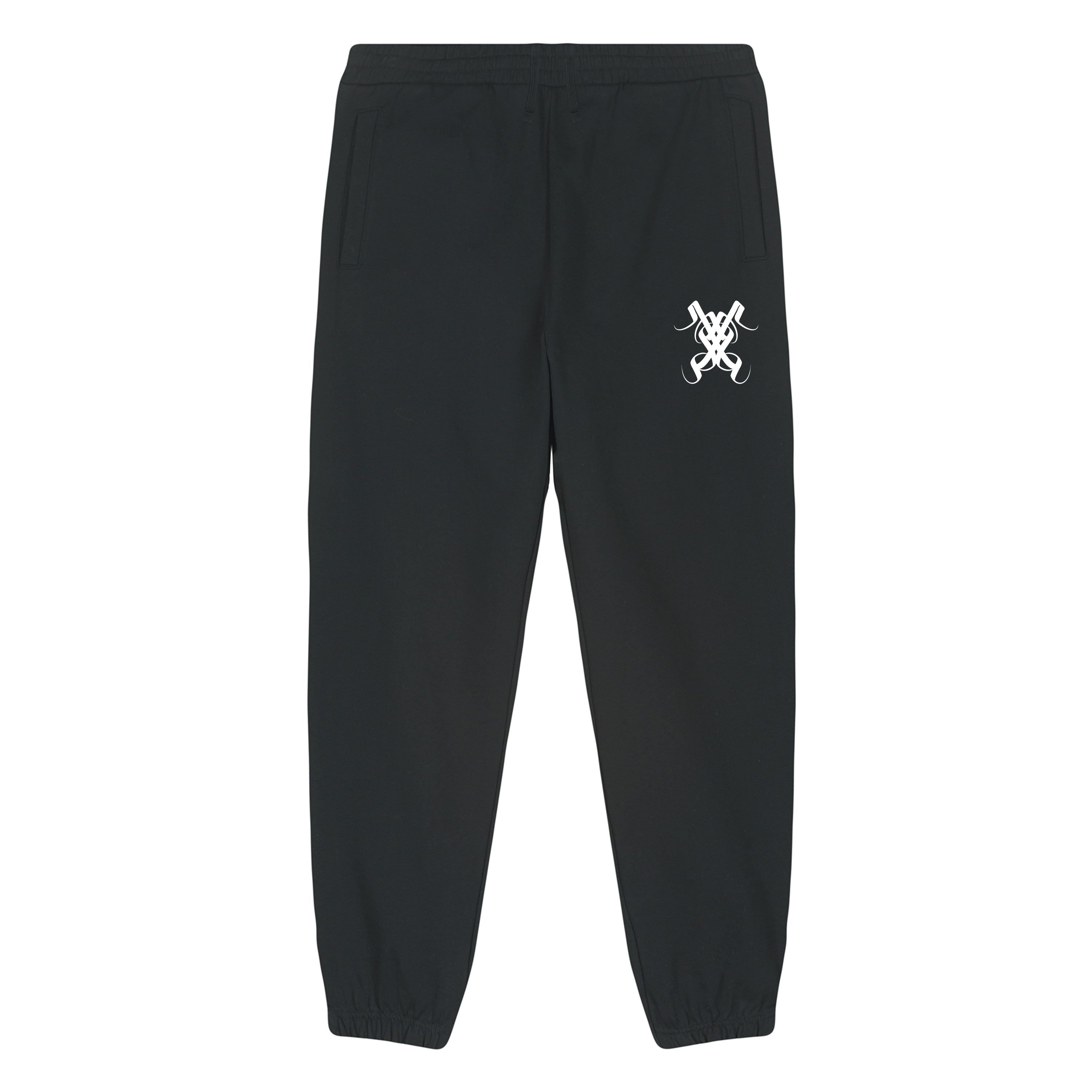 MADNESS JOGGER