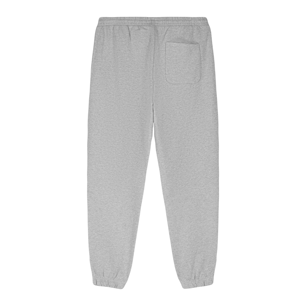 MADNESS JOGGER