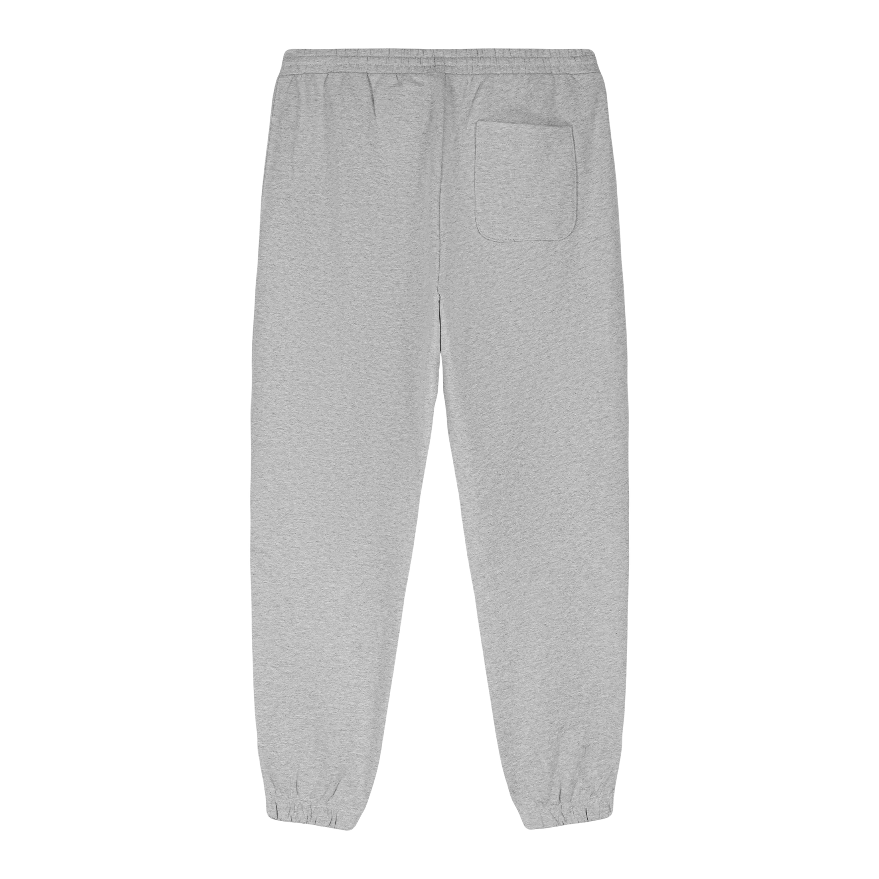 MADNESS JOGGER