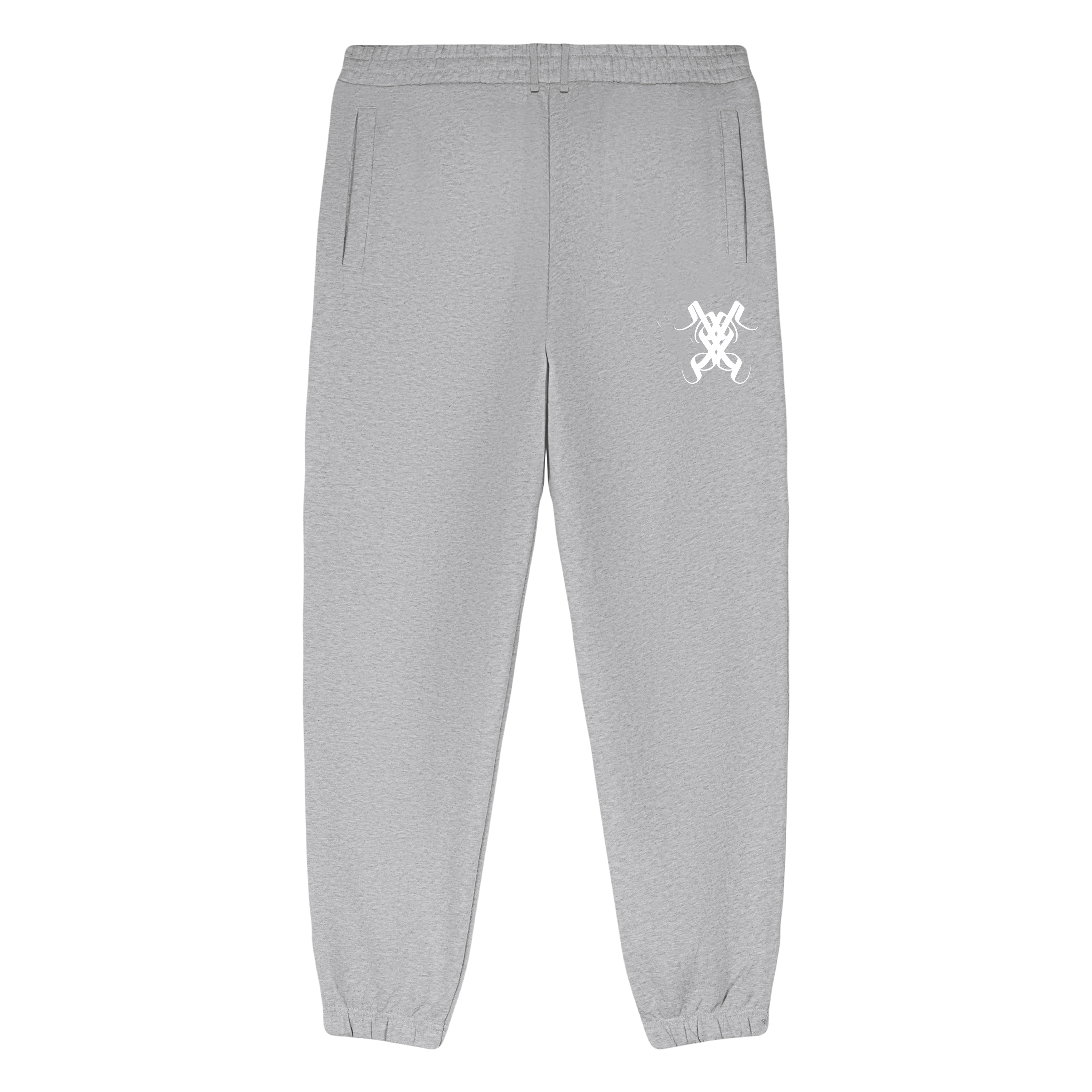 MADNESS JOGGER