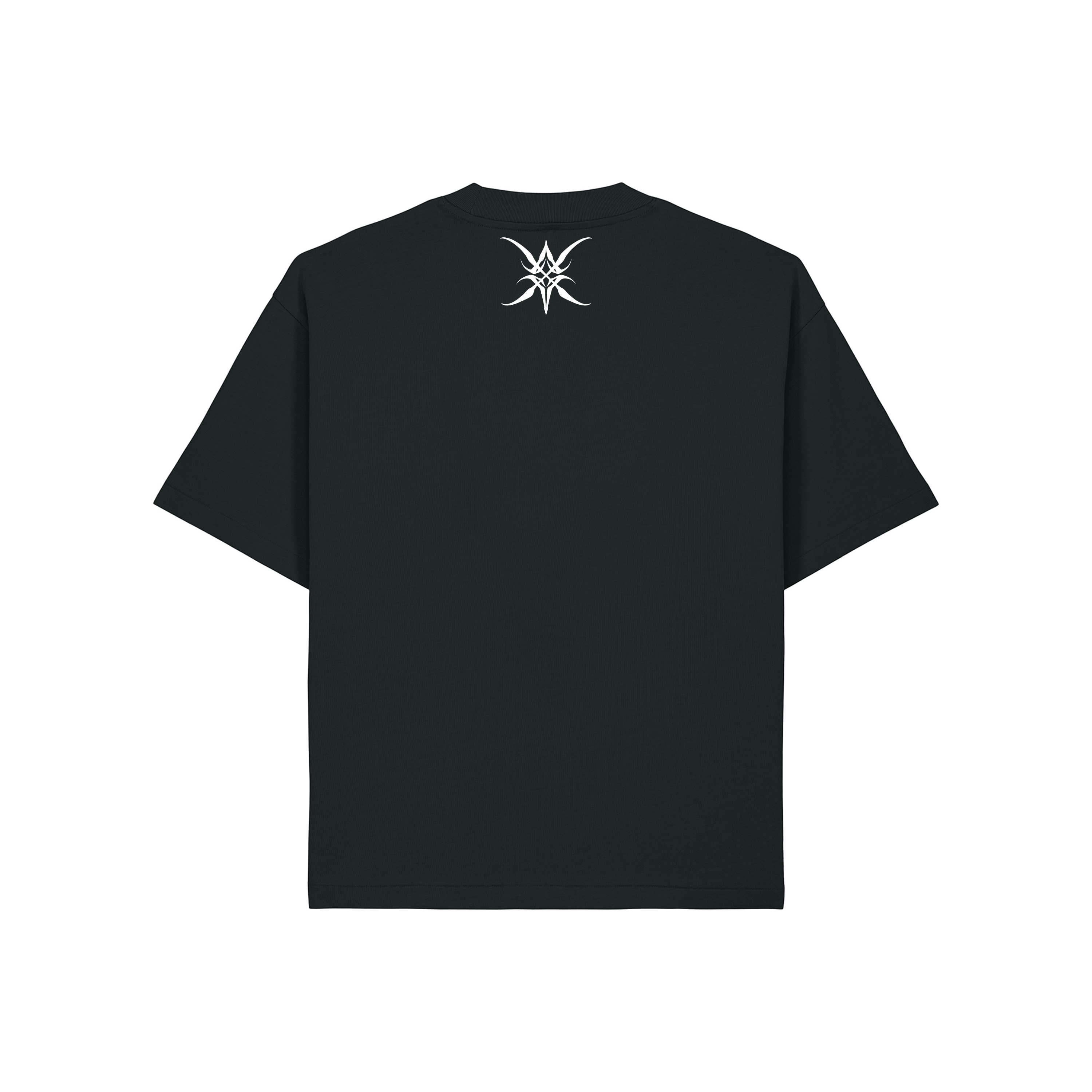 MADNESS COBRA TEE