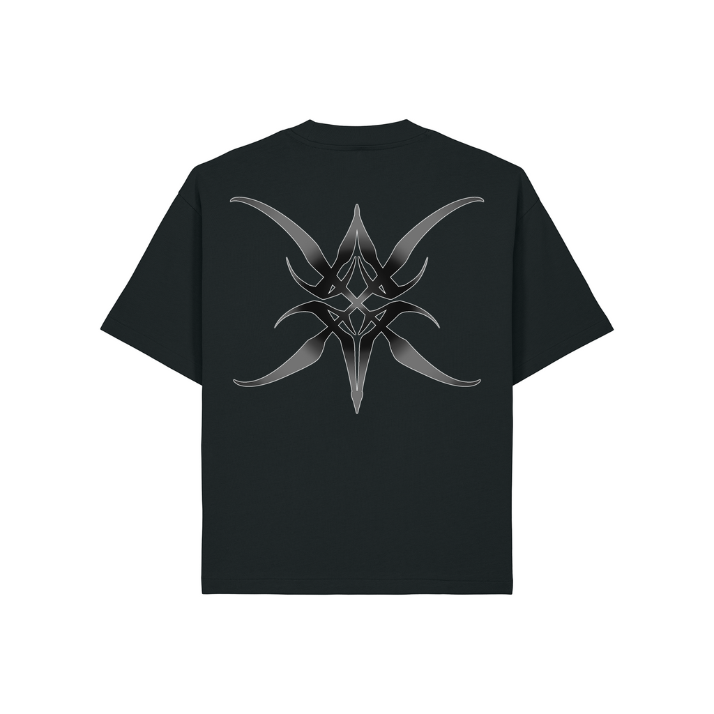 MADNESS OCIN TEE