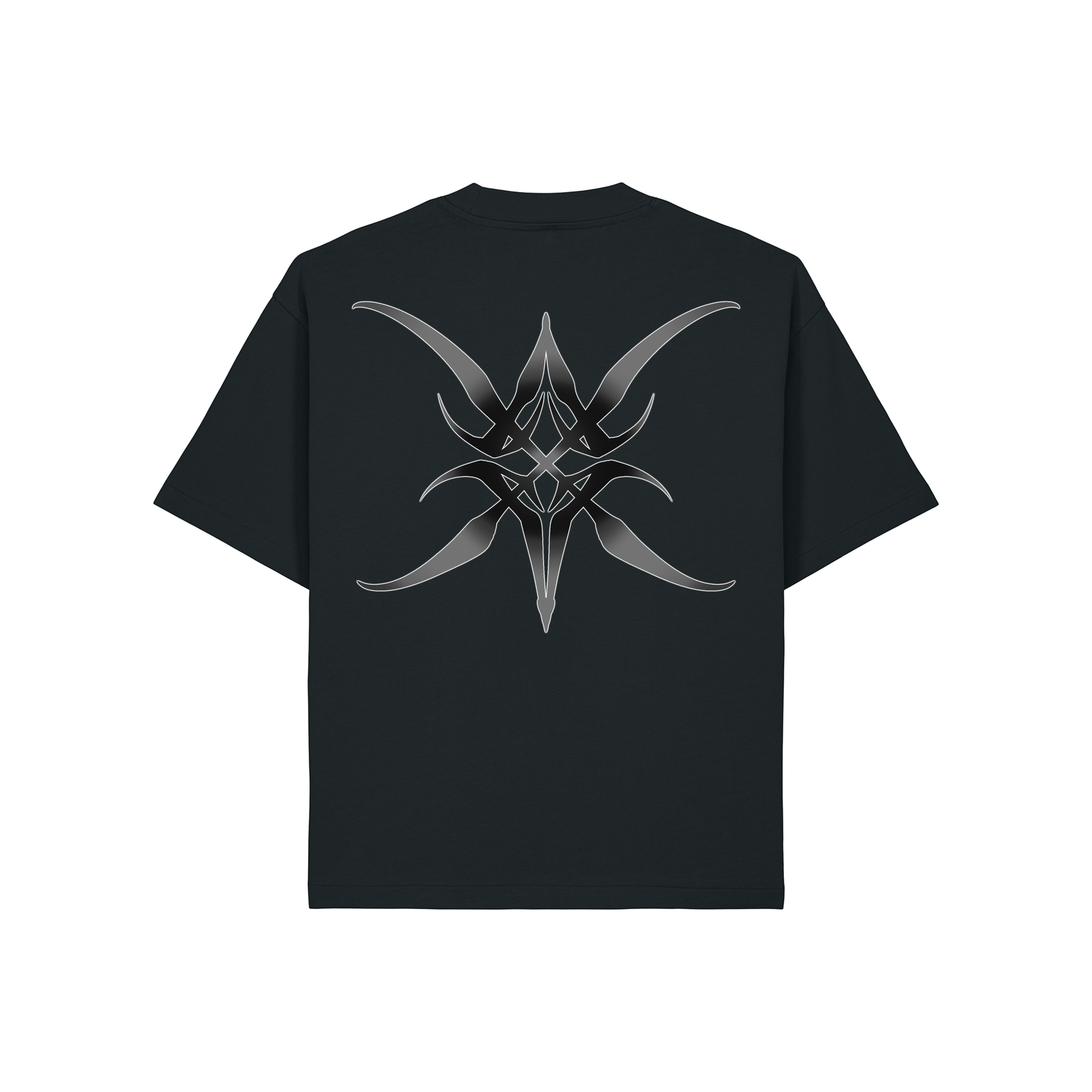 MADNESS OCIN TEE