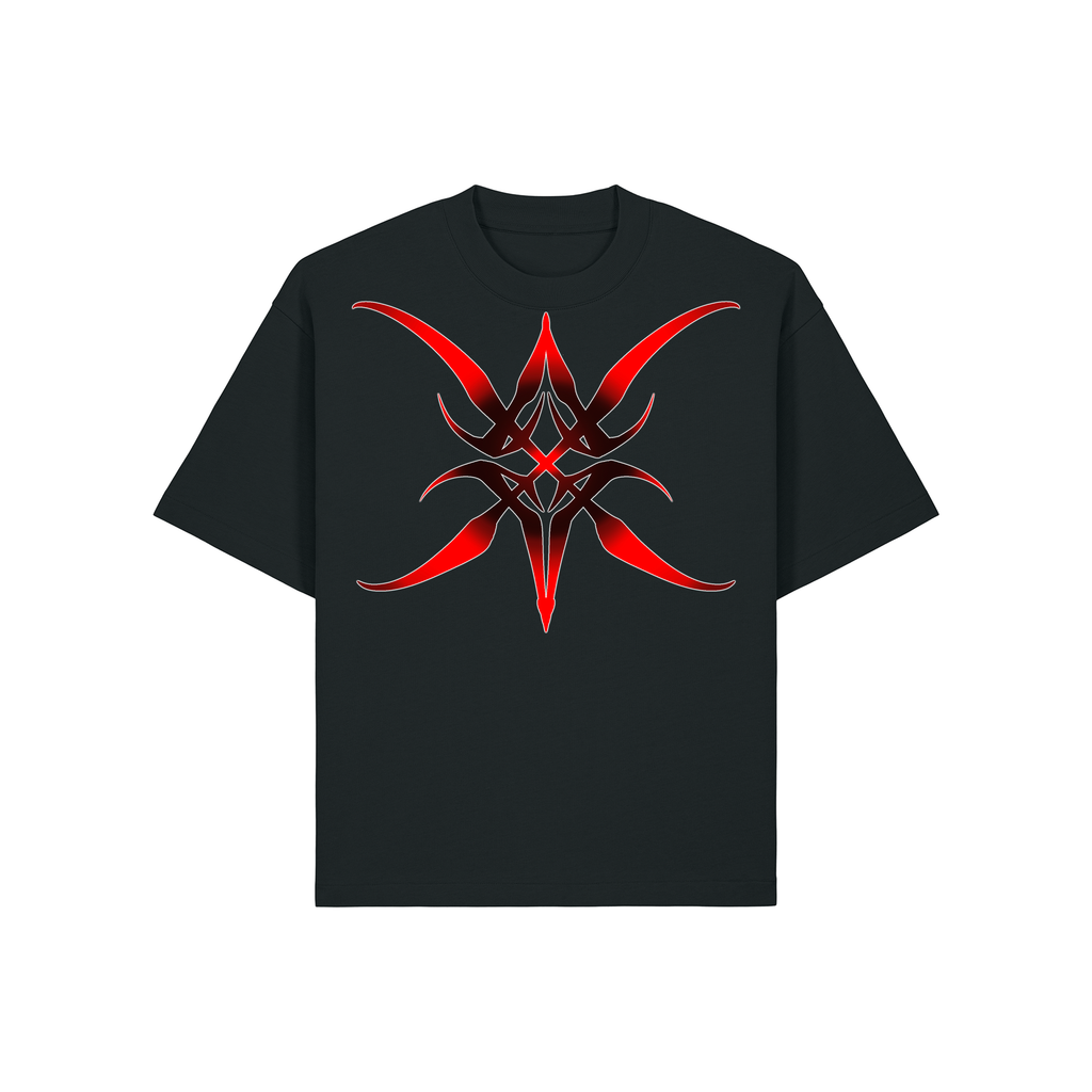MADNESS COBRA TEE