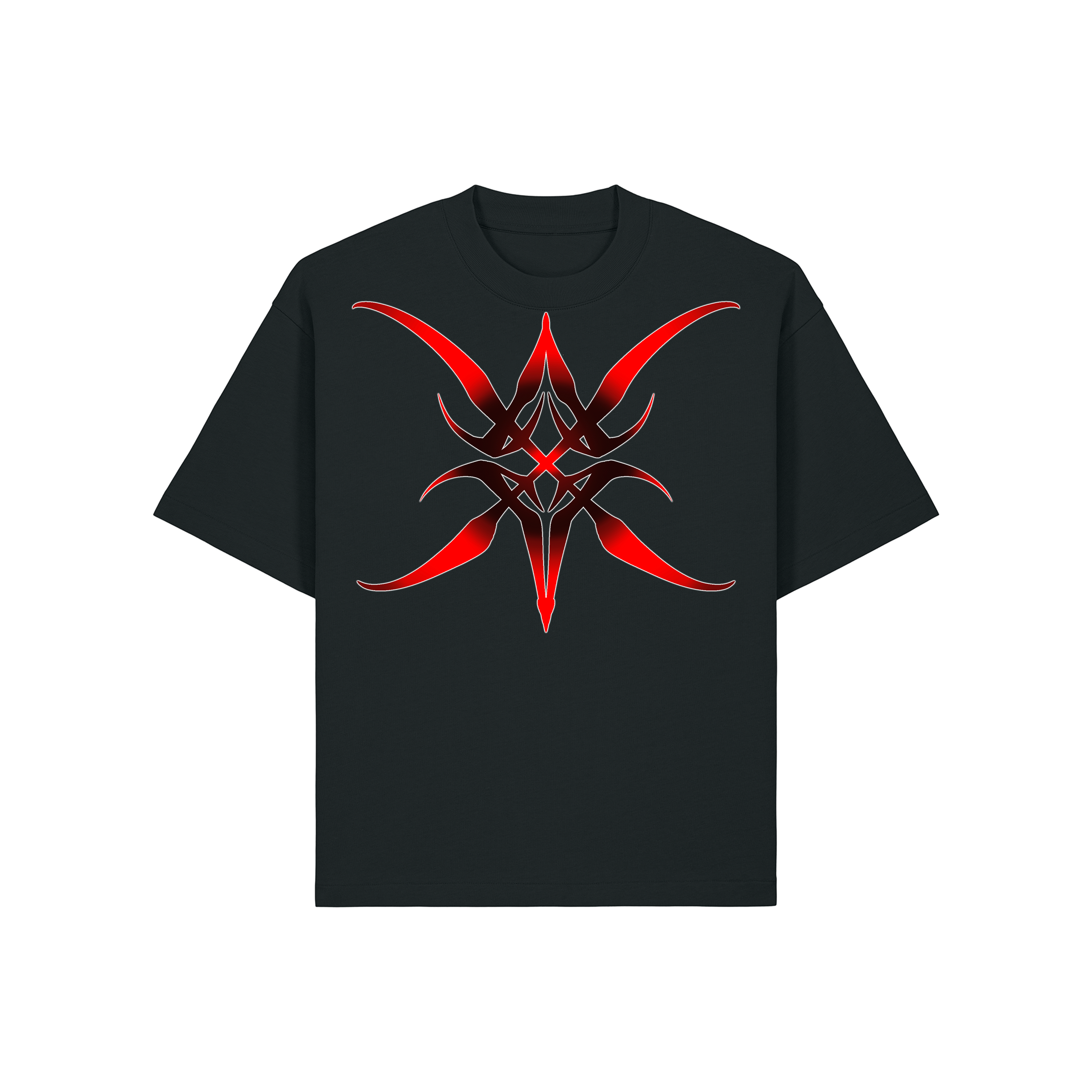 MADNESS COBRA TEE