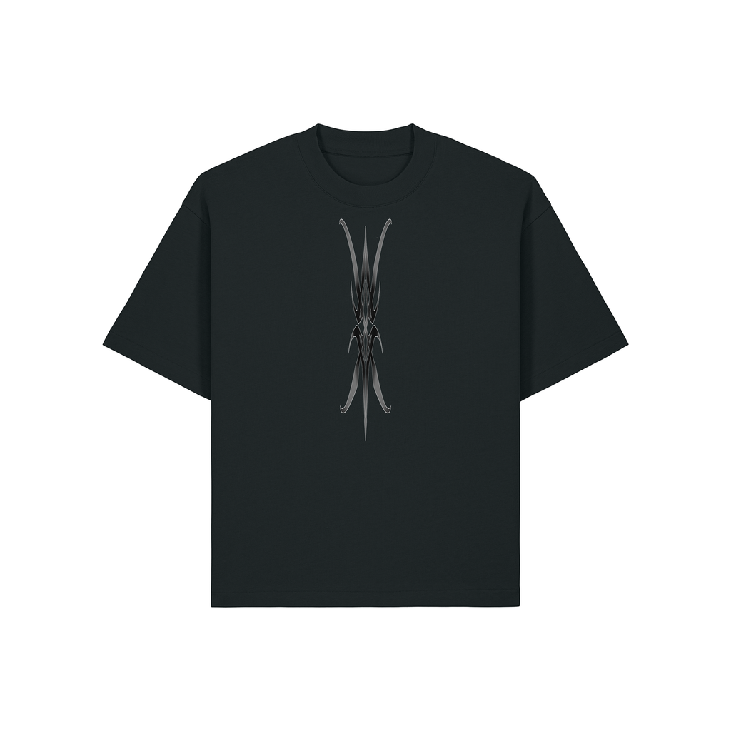 MADNESS OCIN TEE