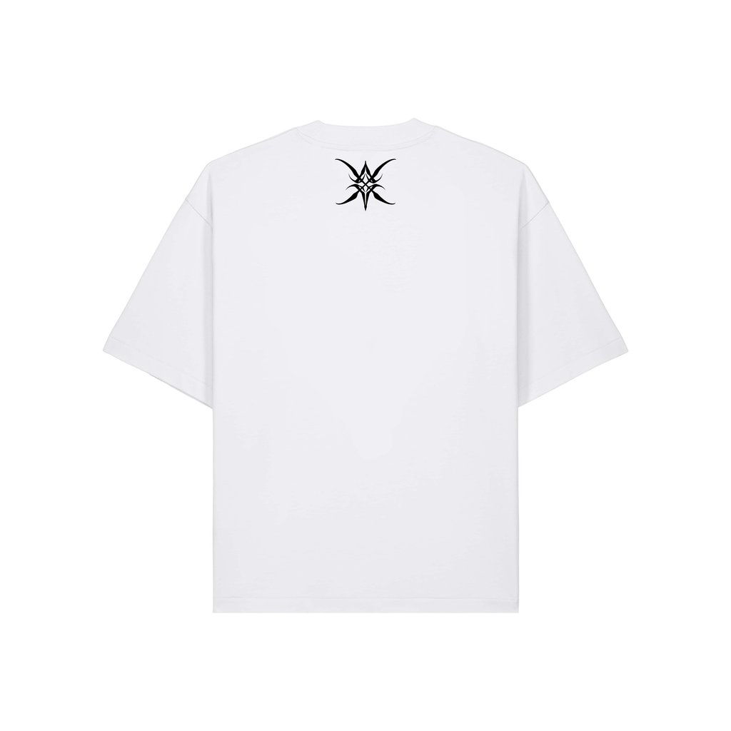 MADNESS COBRA TEE