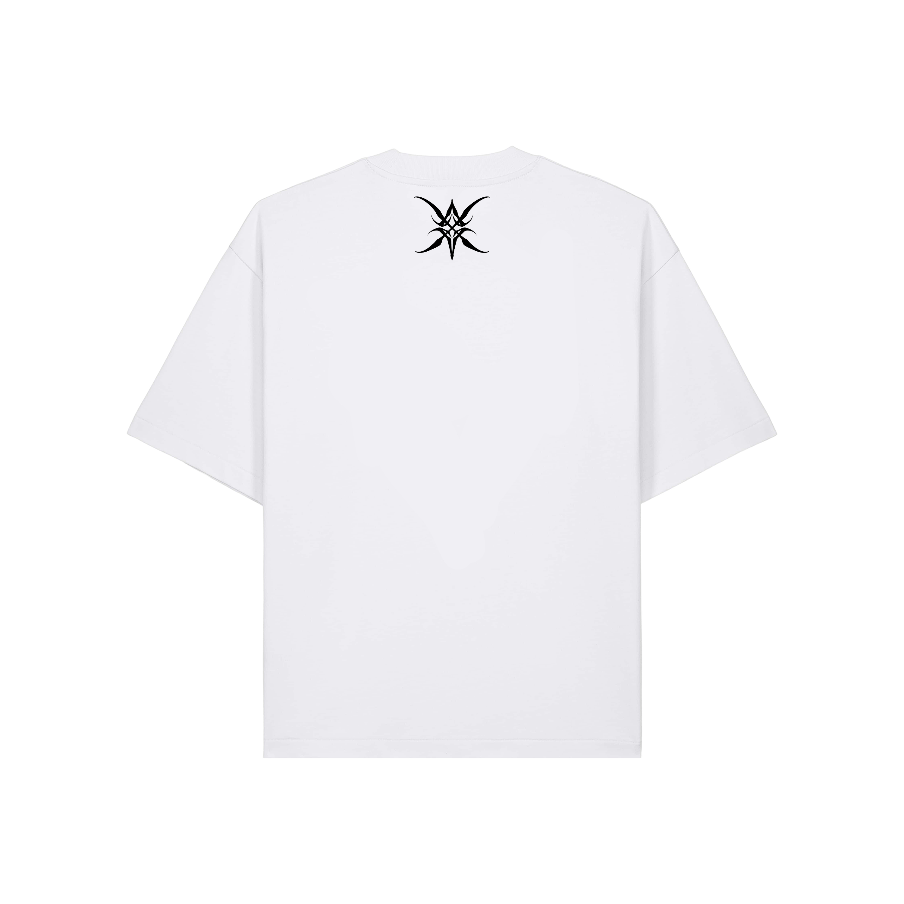 MADNESS COBRA TEE