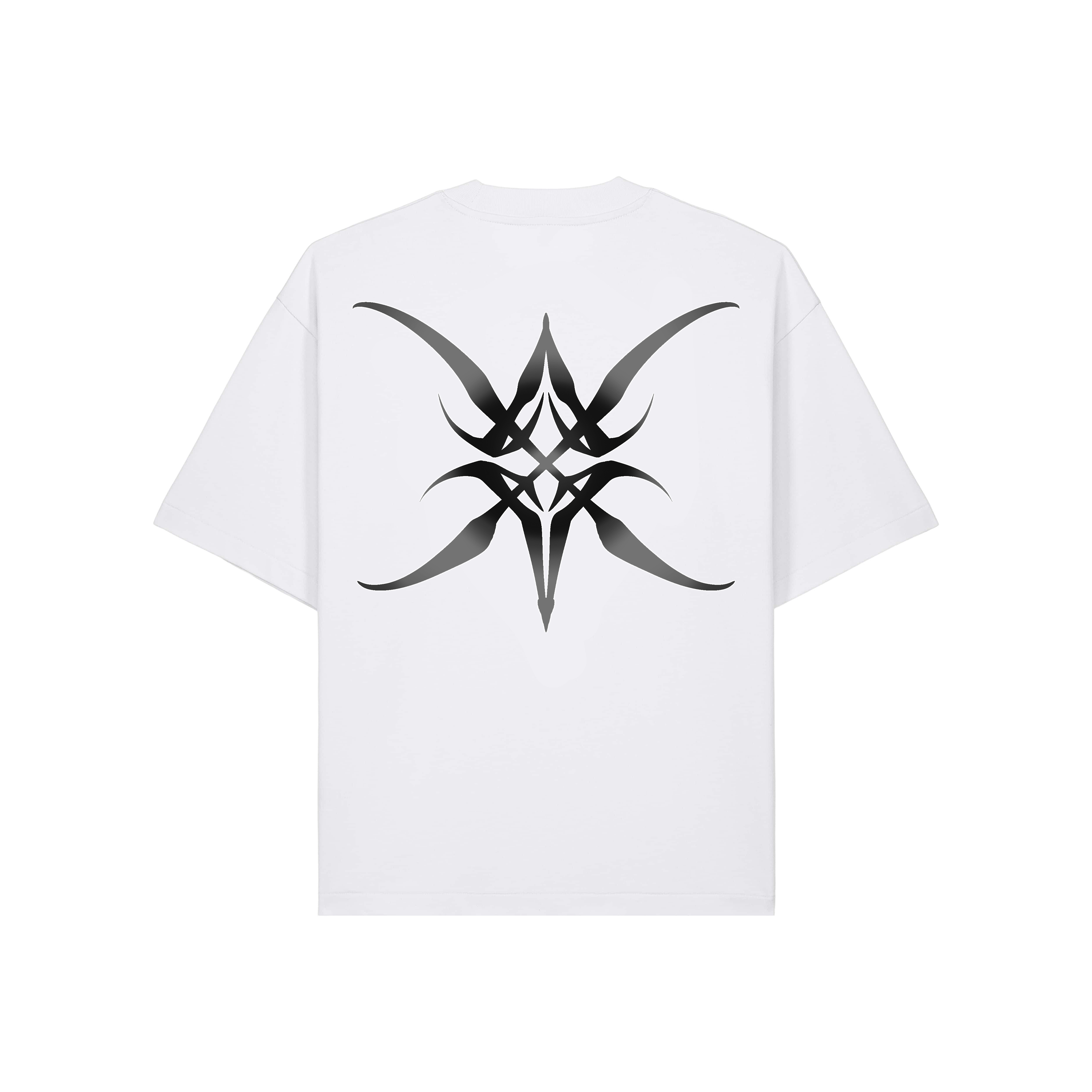MADNESS OCIN TEE
