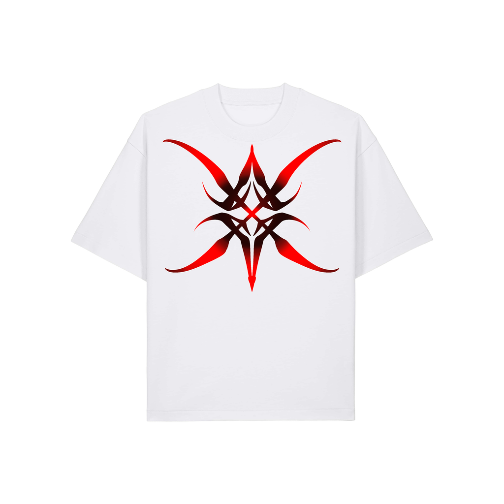 MADNESS COBRA TEE