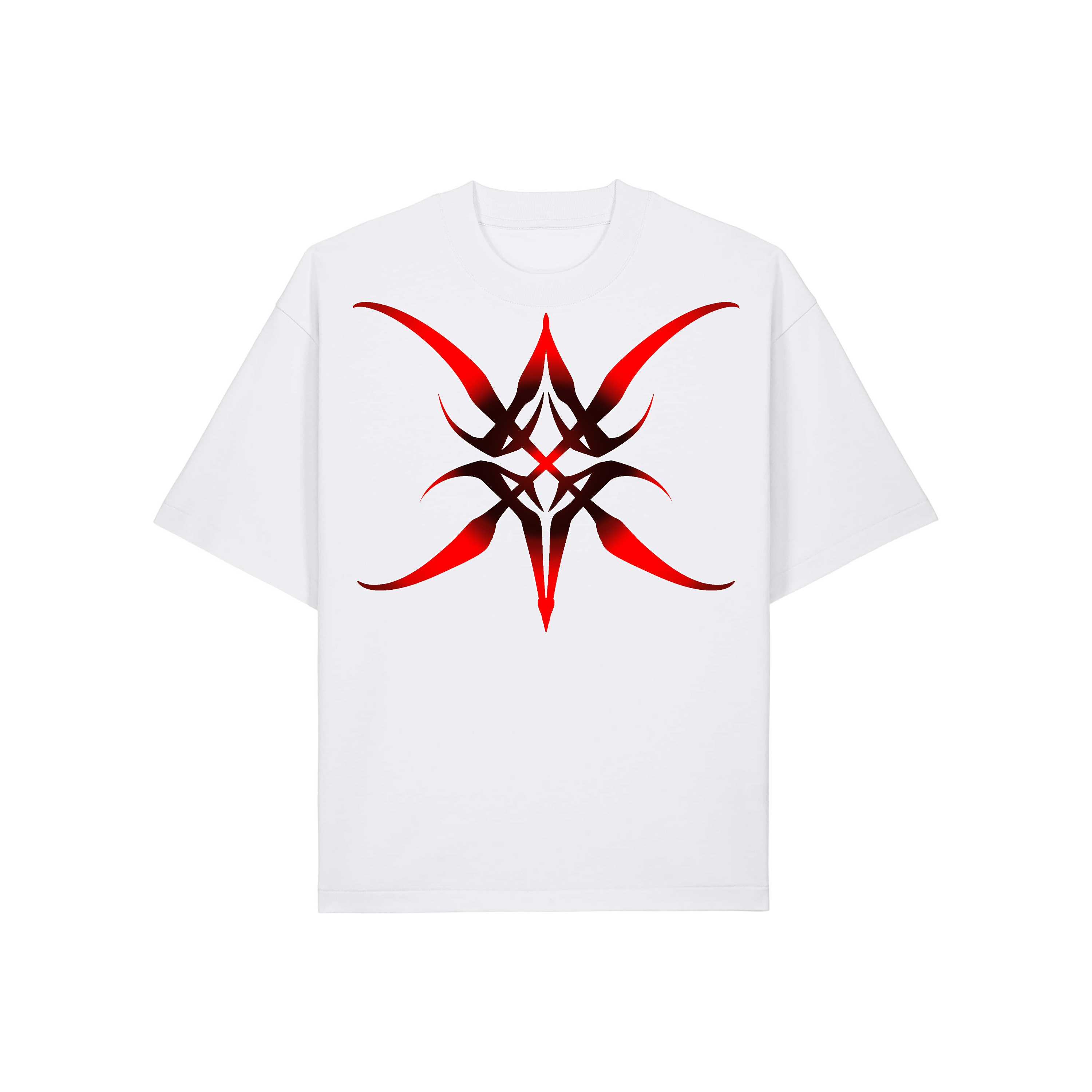 MADNESS COBRA TEE