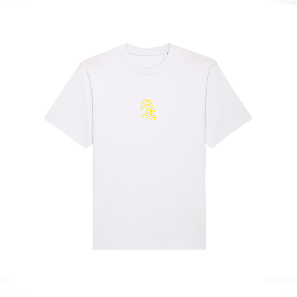 MW RITTER TEE