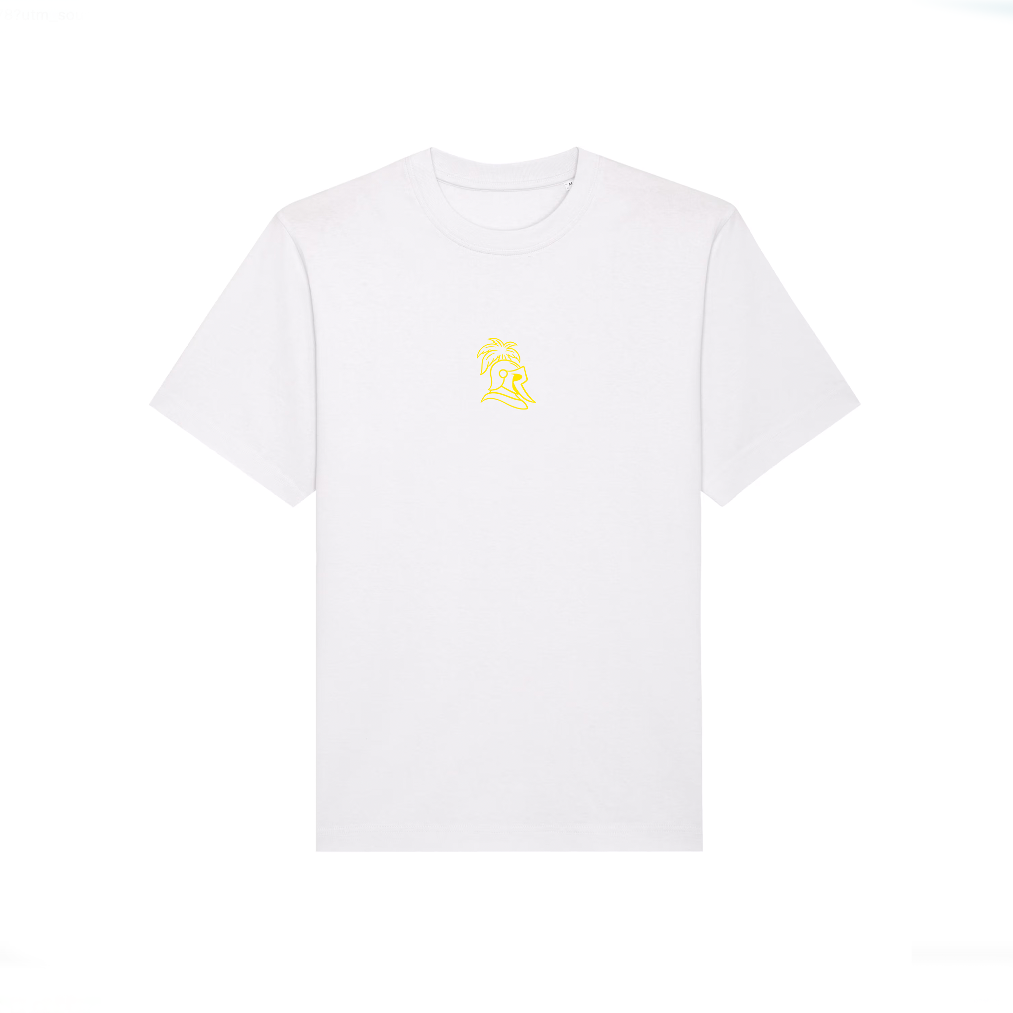 MW RITTER TEE