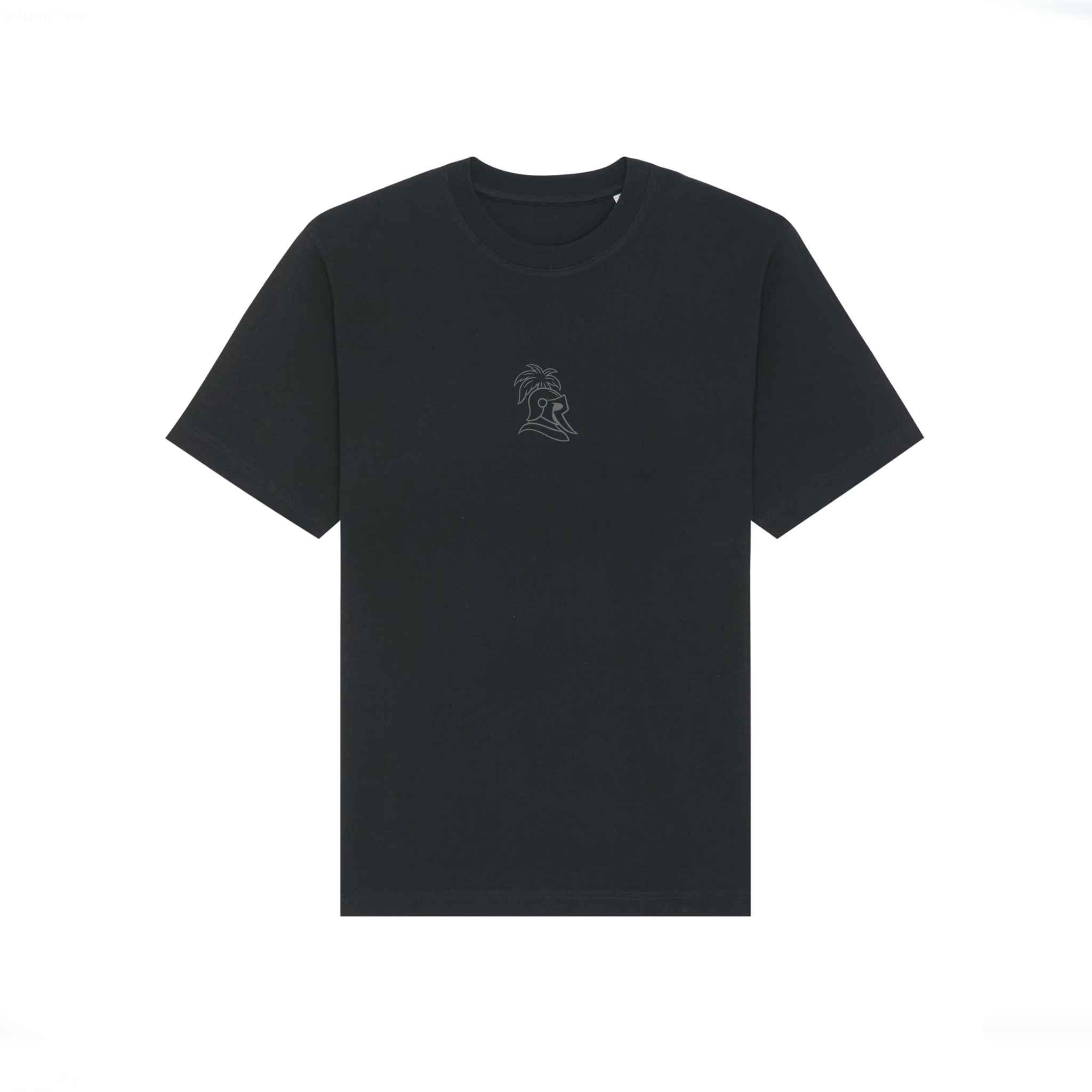MW RITTER TEE
