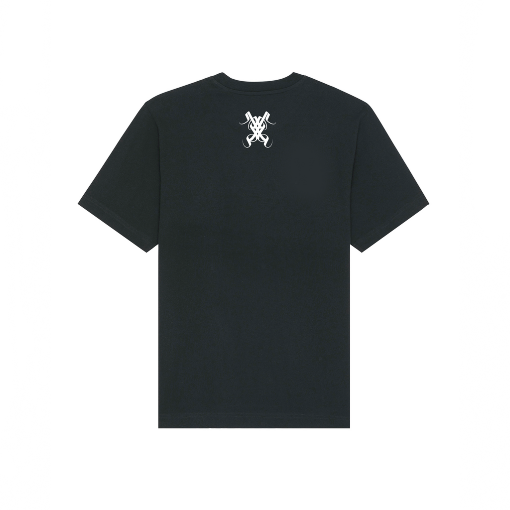 MADNESS BASIC TSHIRT