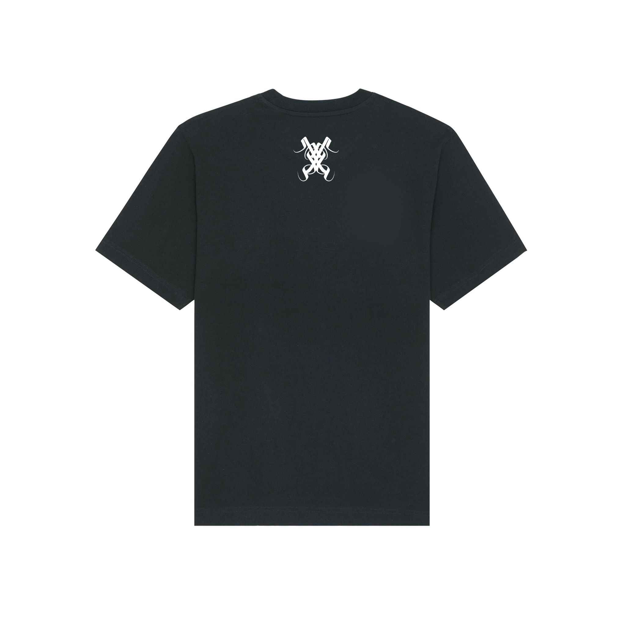 MADNESS BASIC TSHIRT