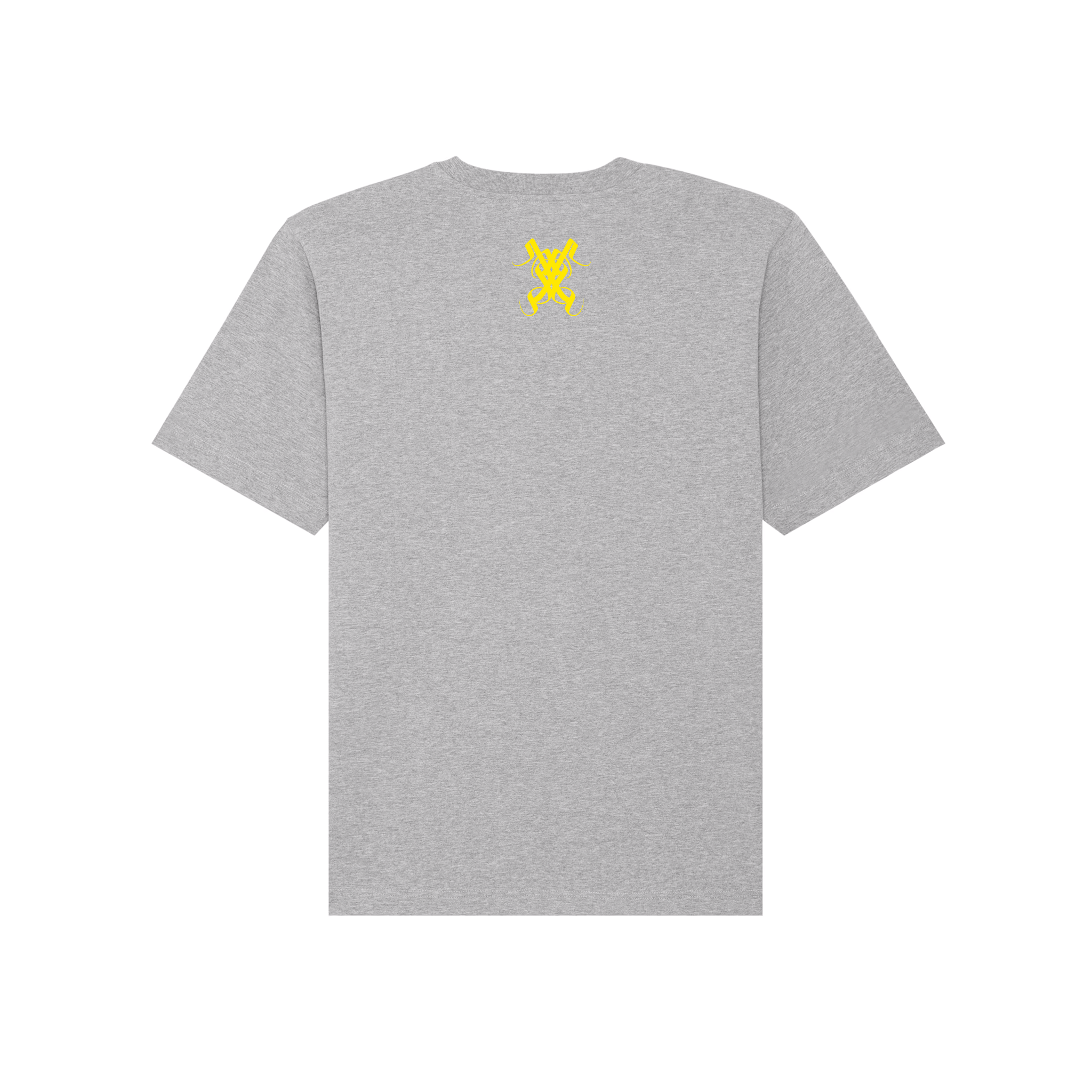 MADNESS BASIC TSHIRT