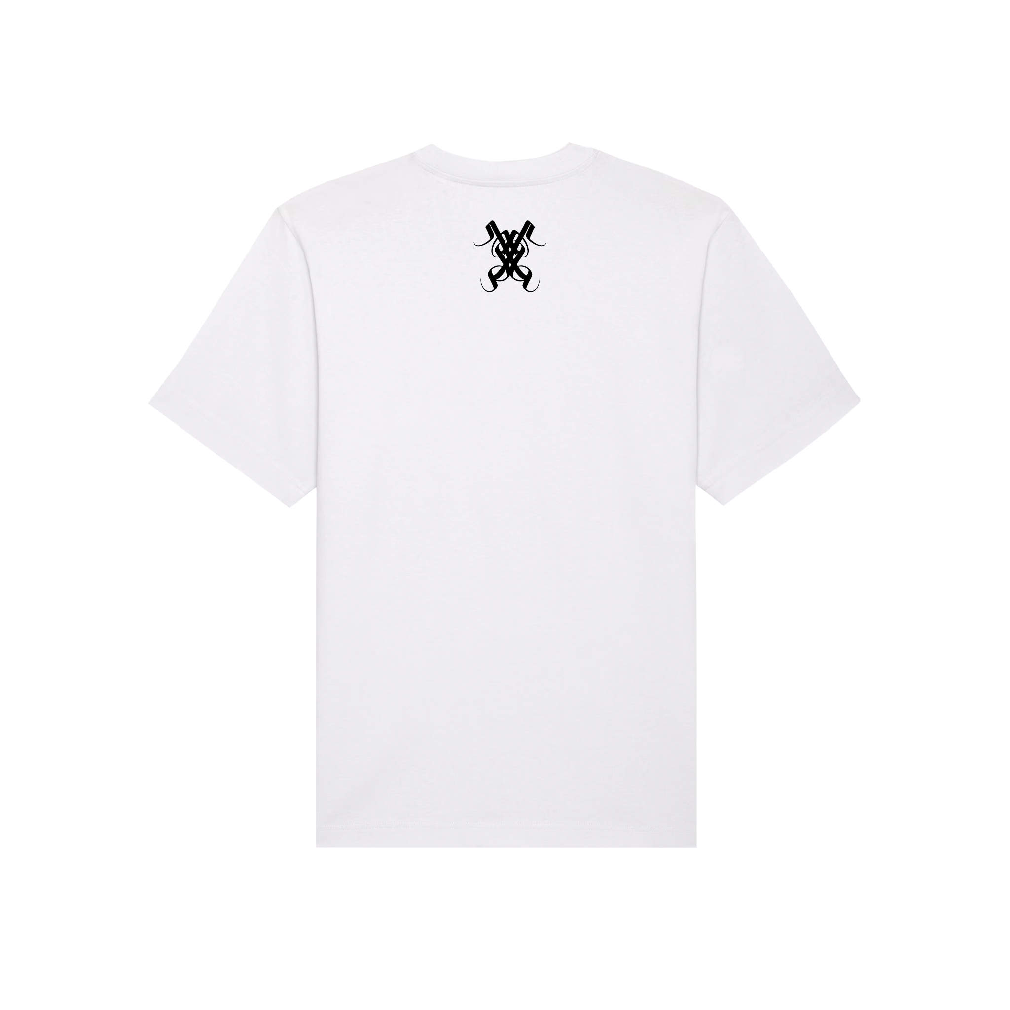 MADNESS BASIC TSHIRT