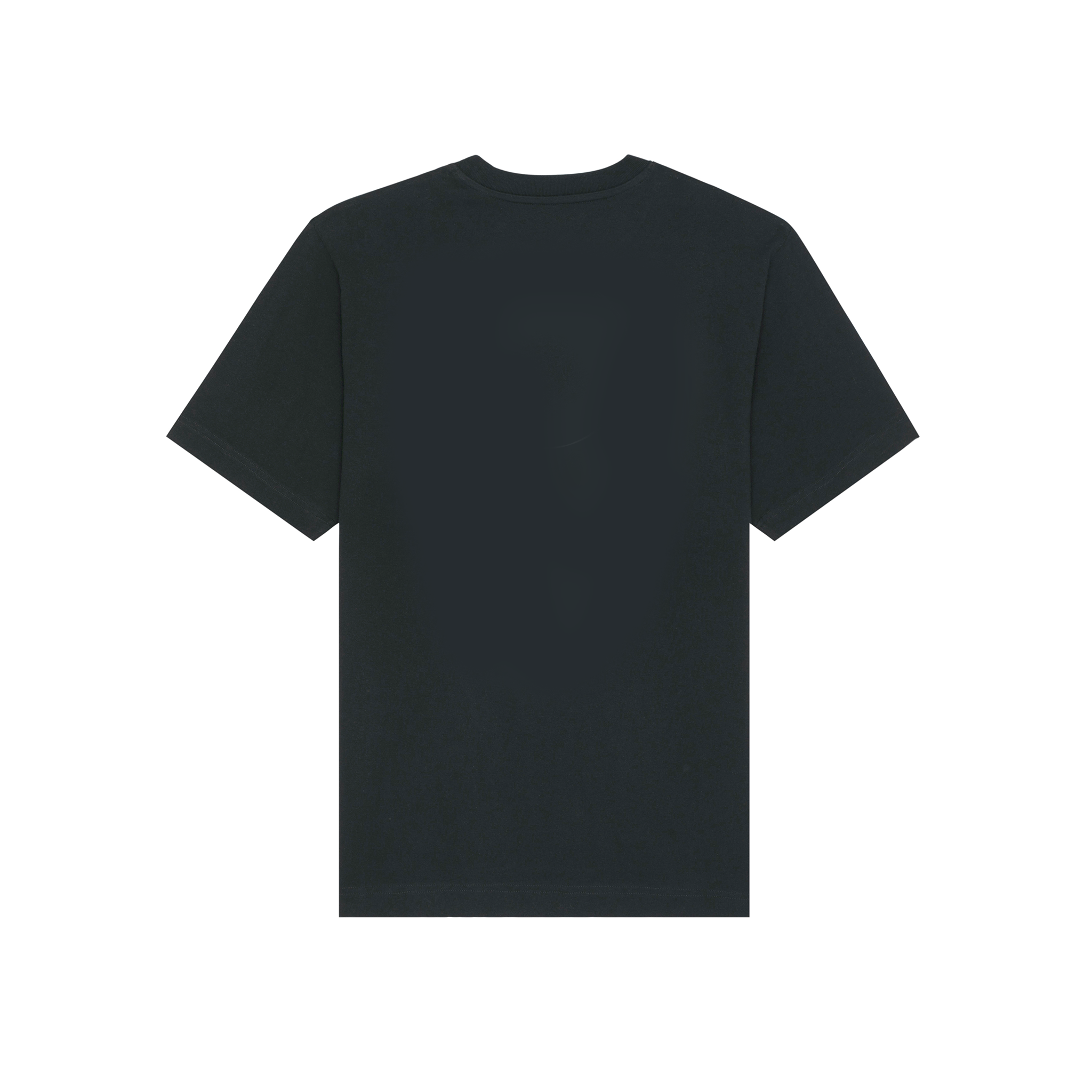 ECLIPSE BASIC TEE