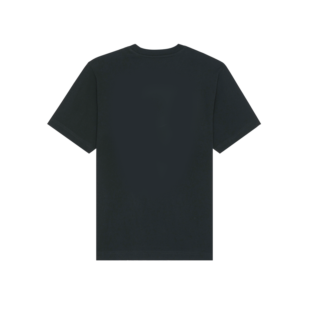 ANDY KISTER AK TEE