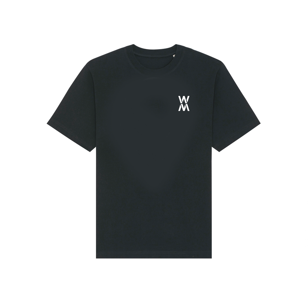 ECLIPSE BASIC TEE